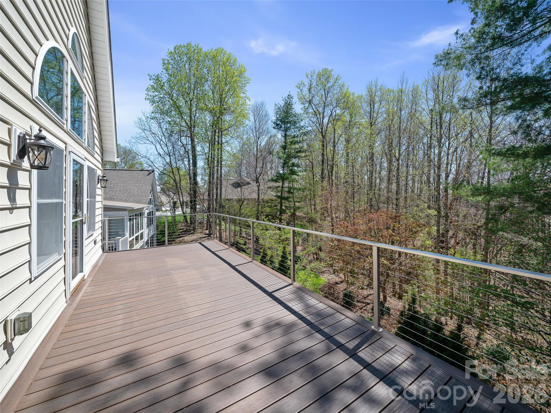 25 Ashefield Court - Photo 26