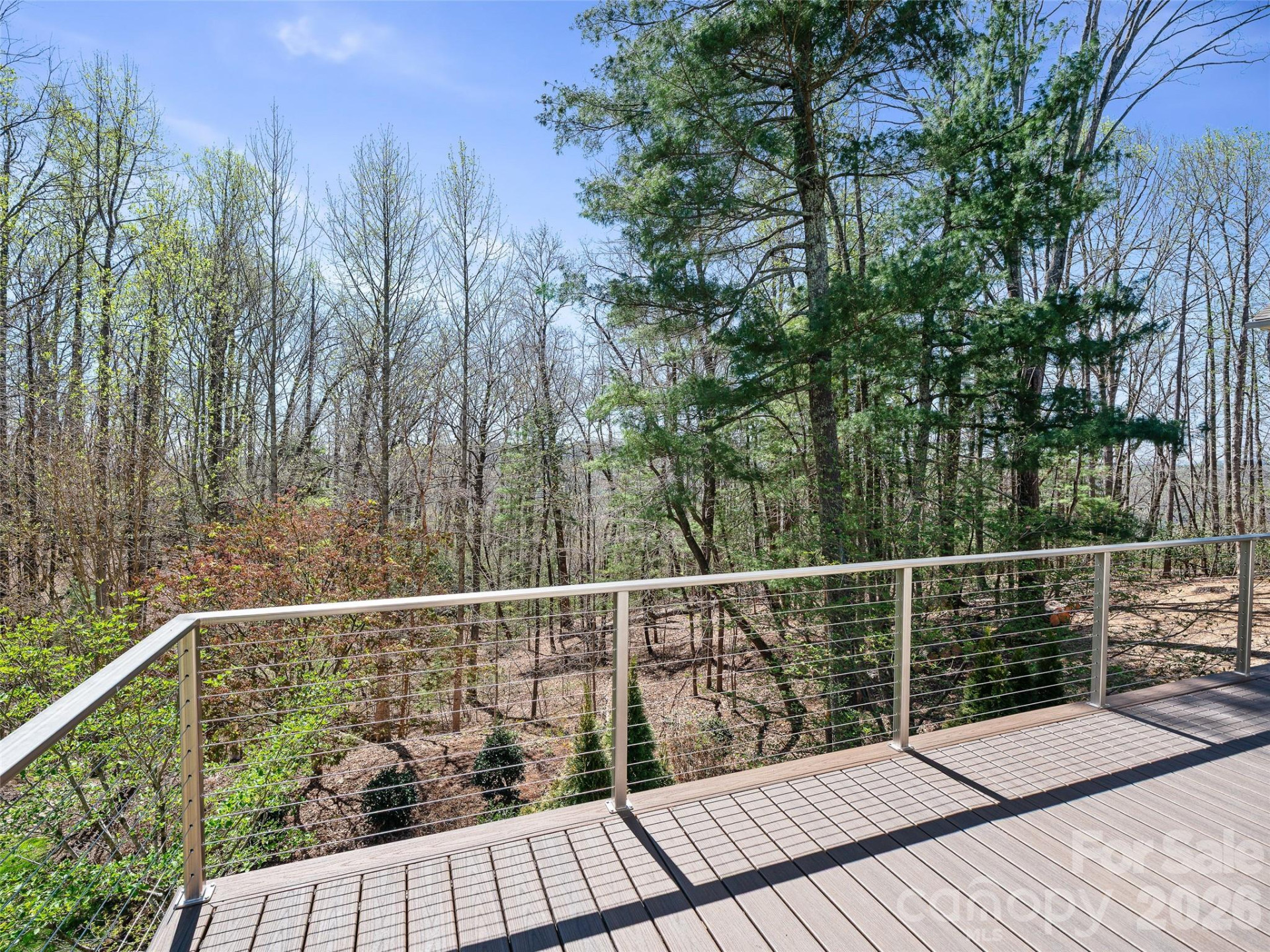 25 Ashefield Court - Photo 27