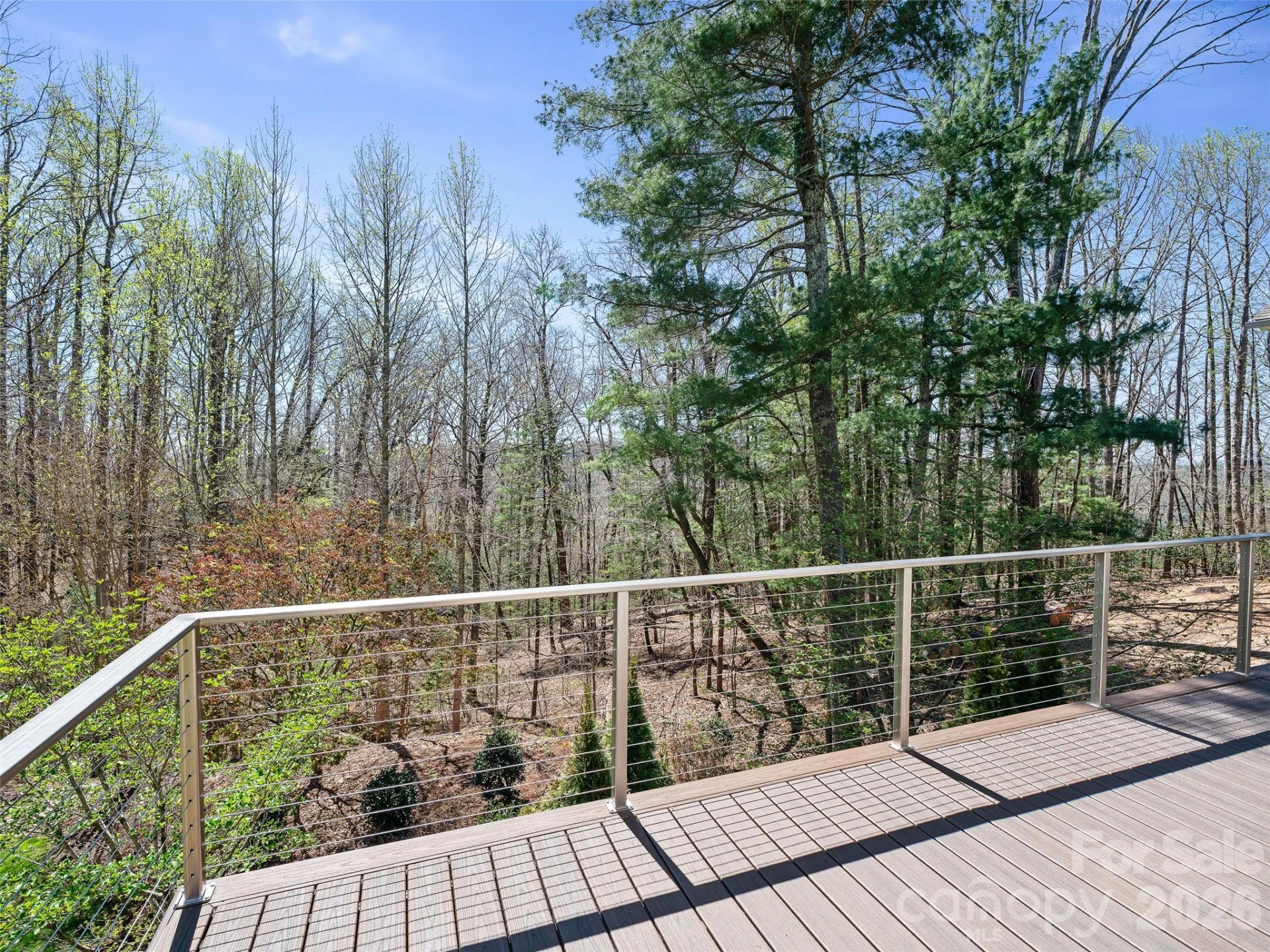 25 Ashefield Court - Photo 27