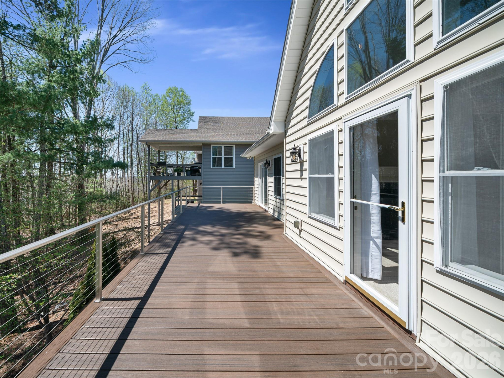 25 Ashefield Court - Photo 28