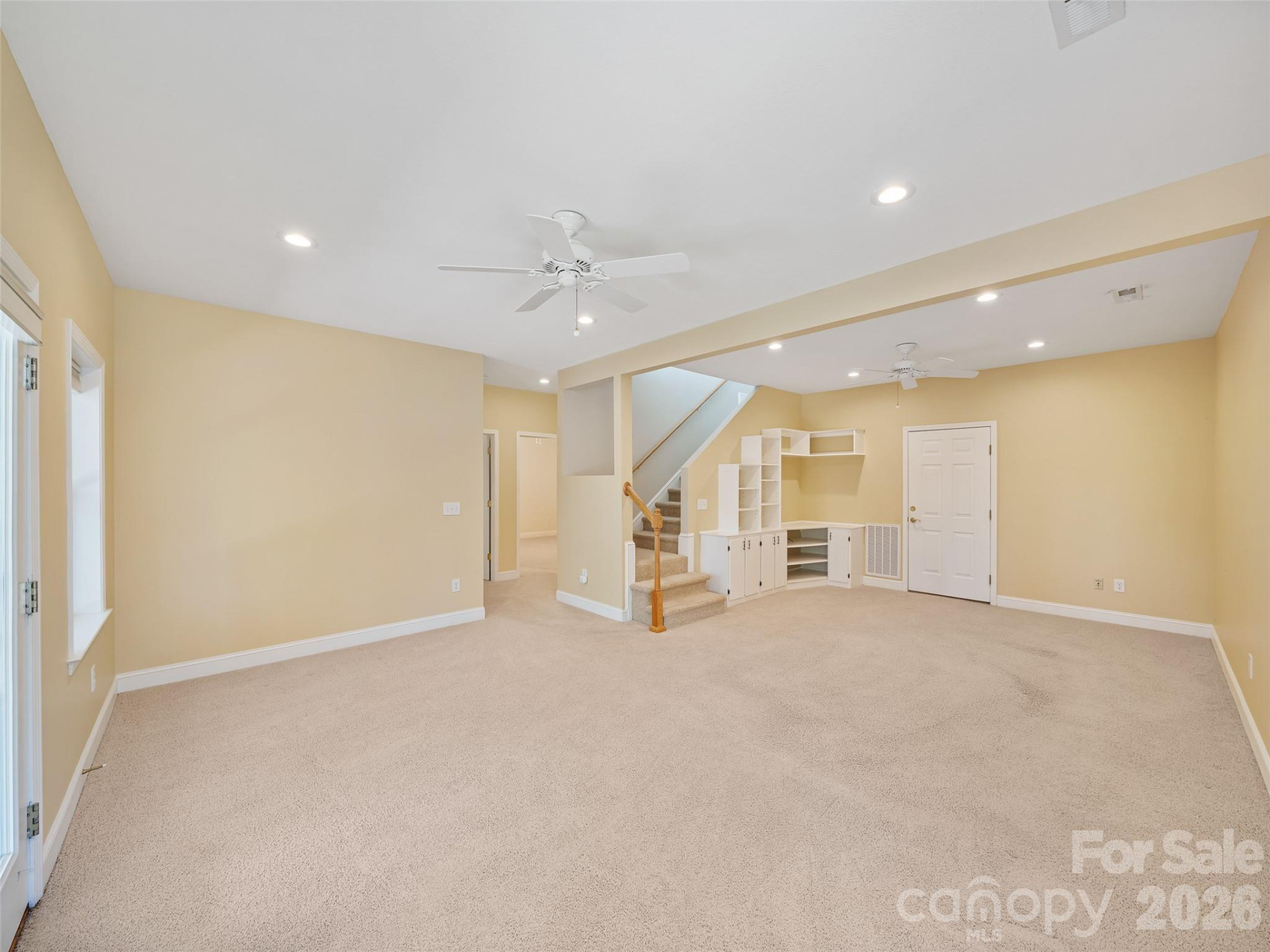 25 Ashefield Court - Photo 29