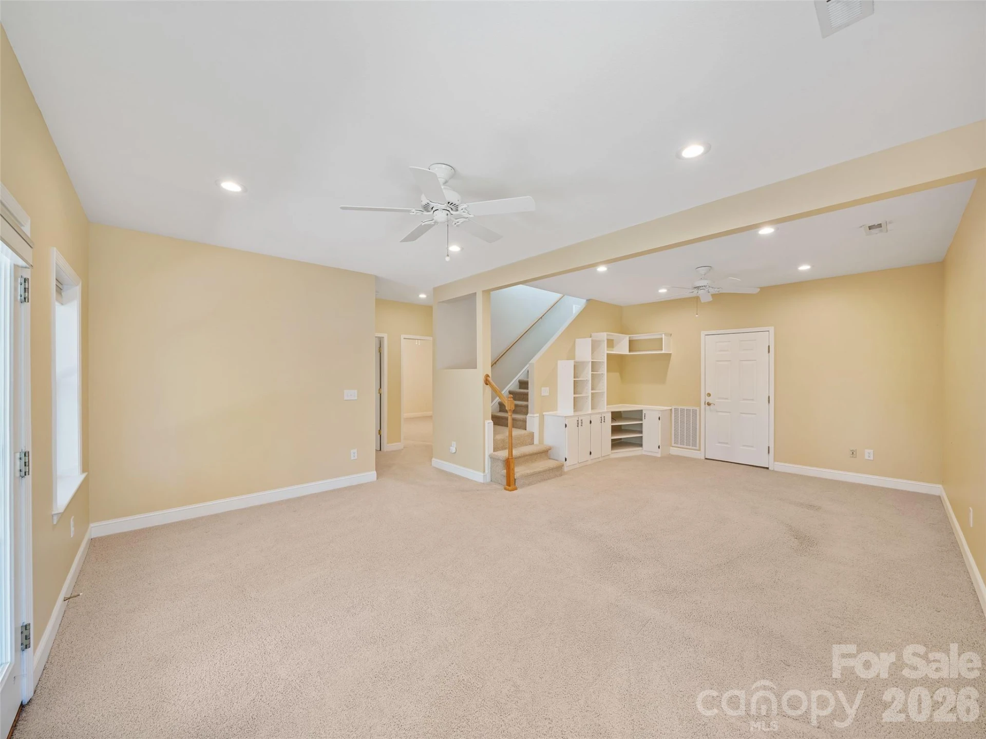 25 Ashefield Court - Photo 29
