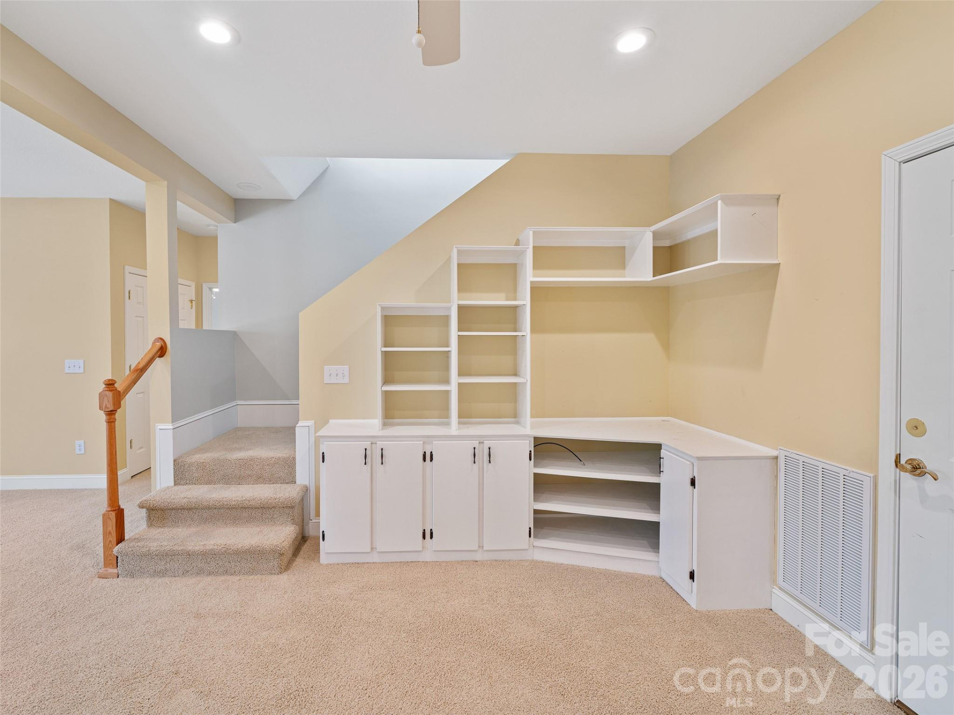 25 Ashefield Court - Photo 30