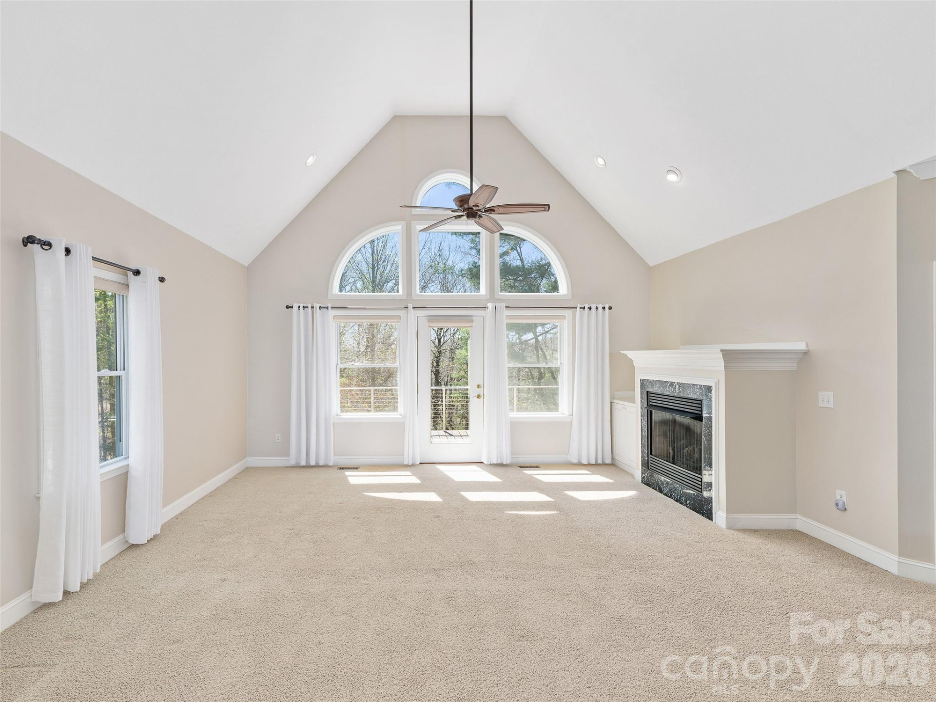 25 Ashefield Court - Photo 4