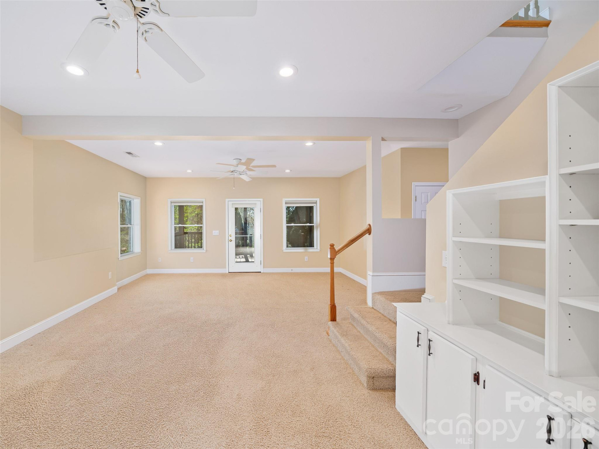 25 Ashefield Court - Photo 31