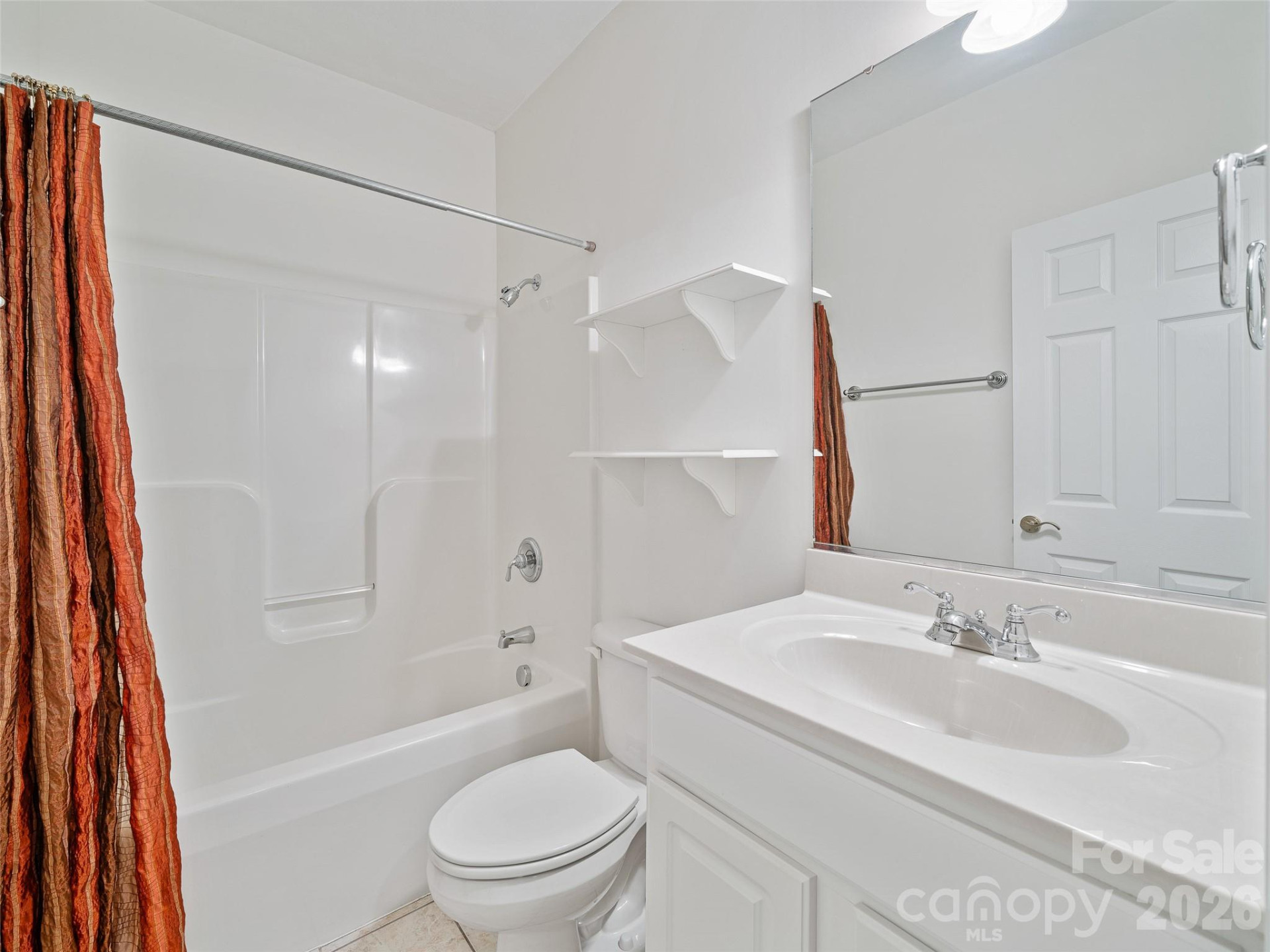 25 Ashefield Court - Photo 32