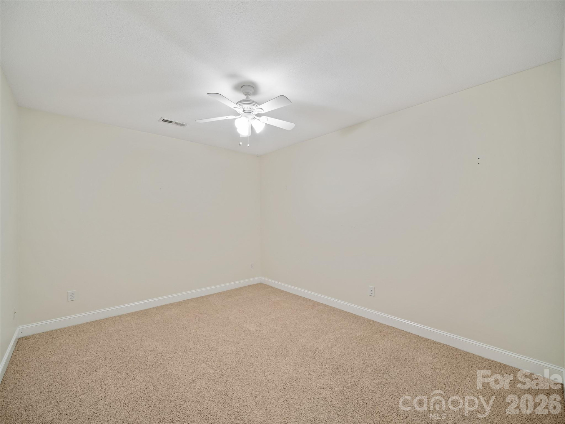 25 Ashefield Court - Photo 33