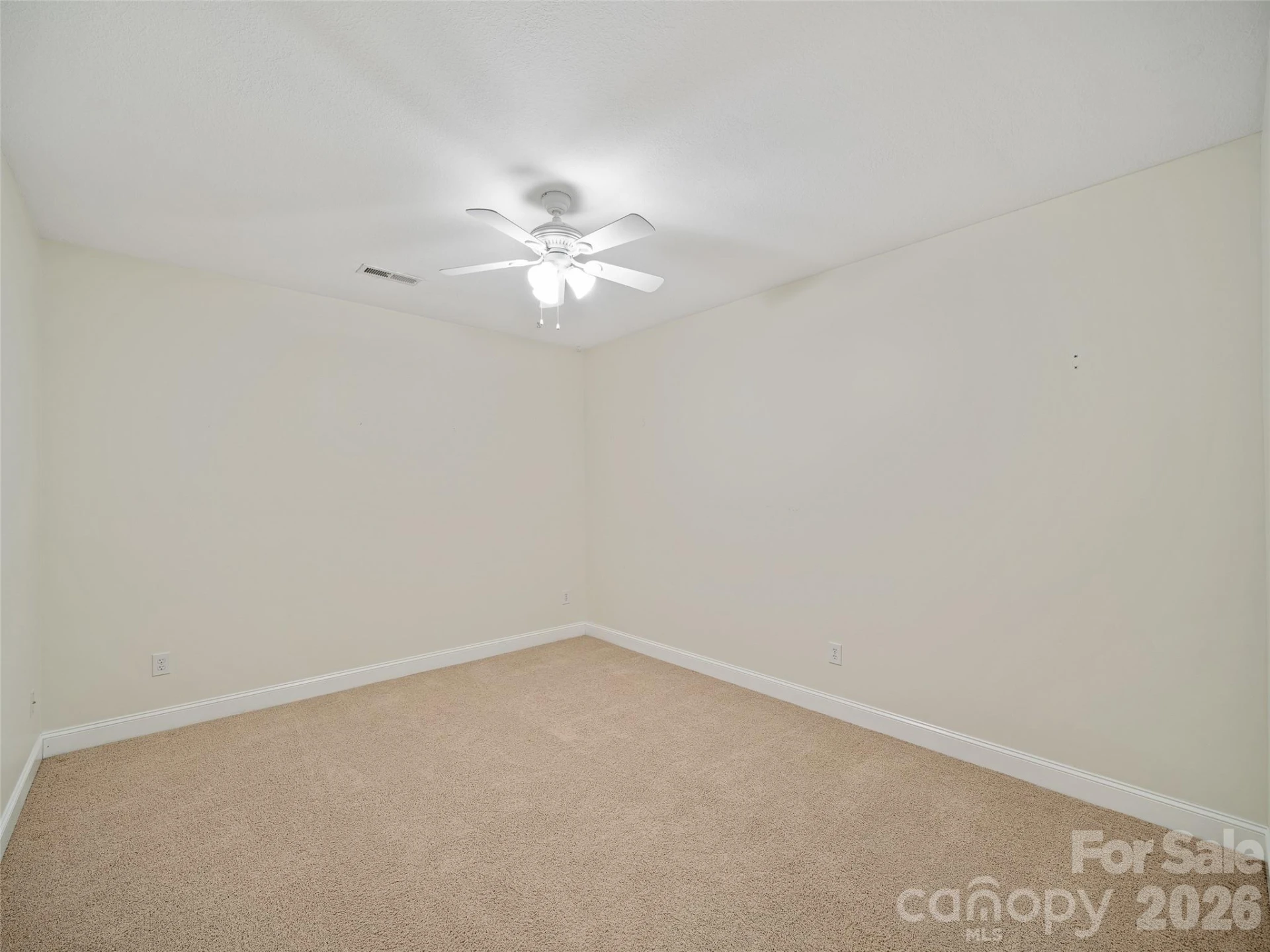 25 Ashefield Court - Photo 33