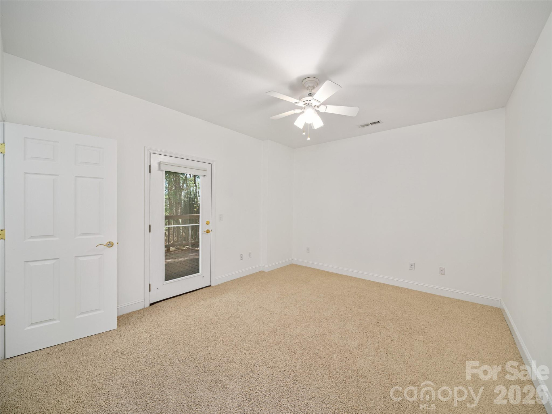 25 Ashefield Court - Photo 34