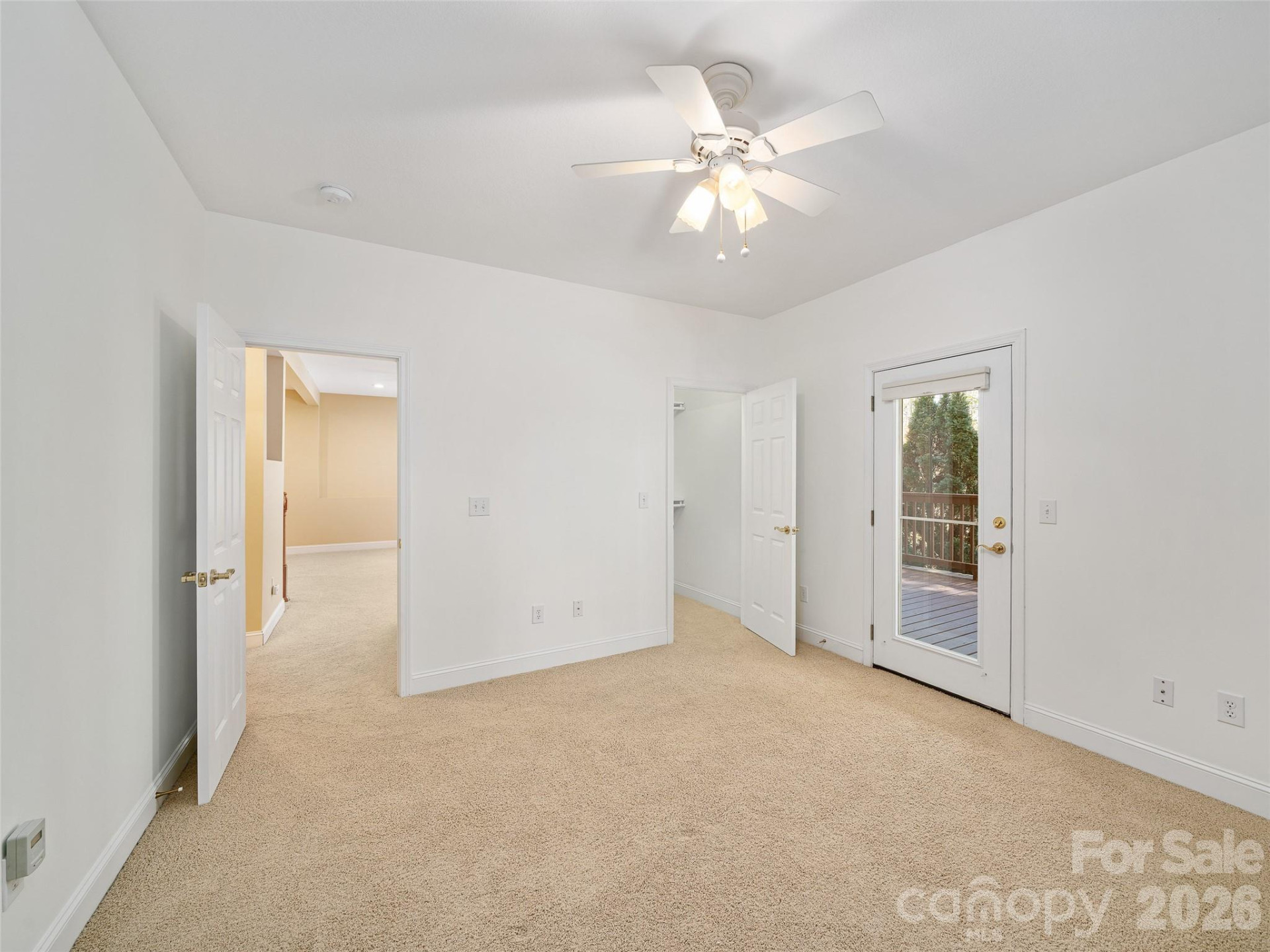 25 Ashefield Court - Photo 35