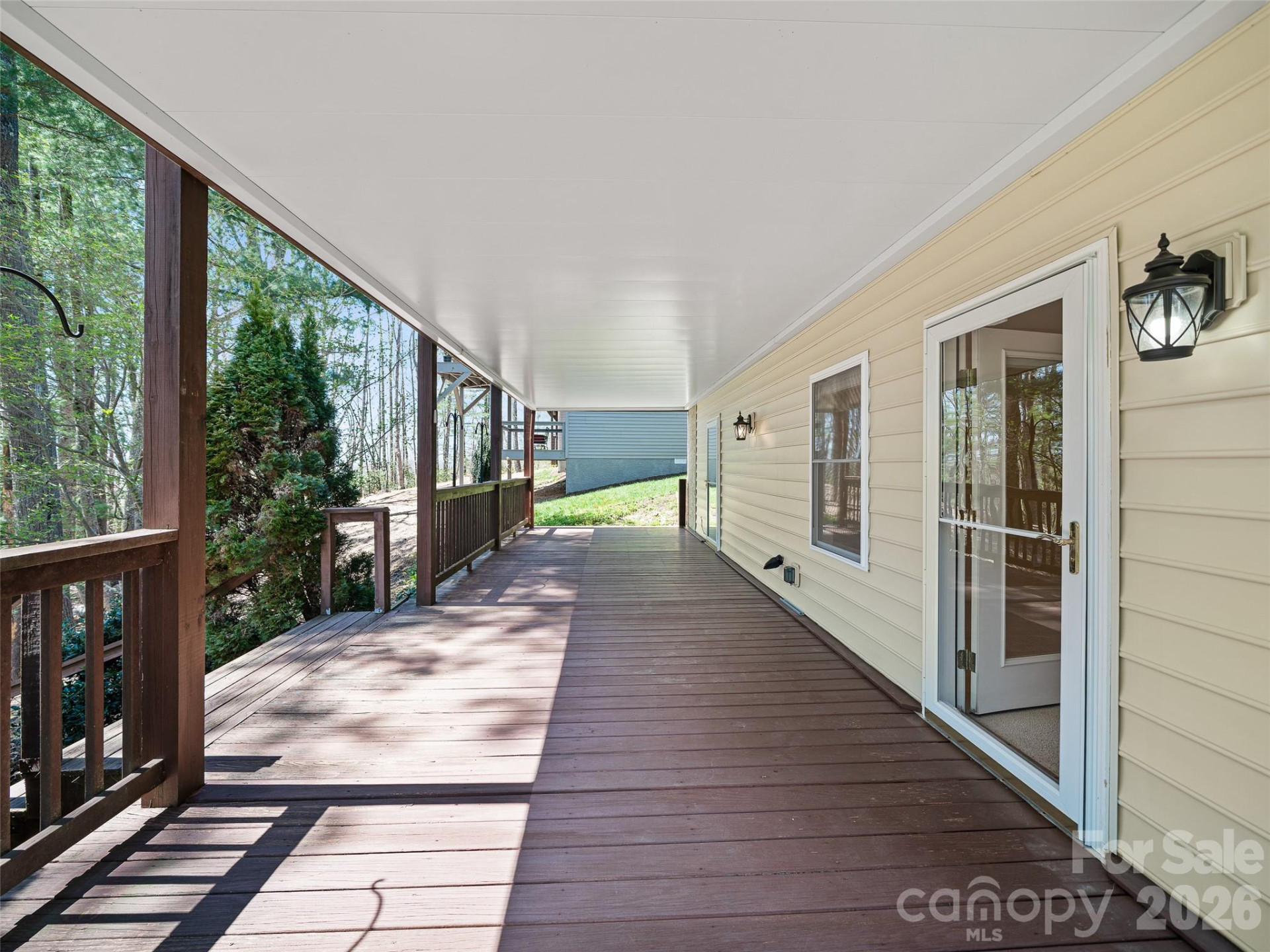 25 Ashefield Court - Photo 36