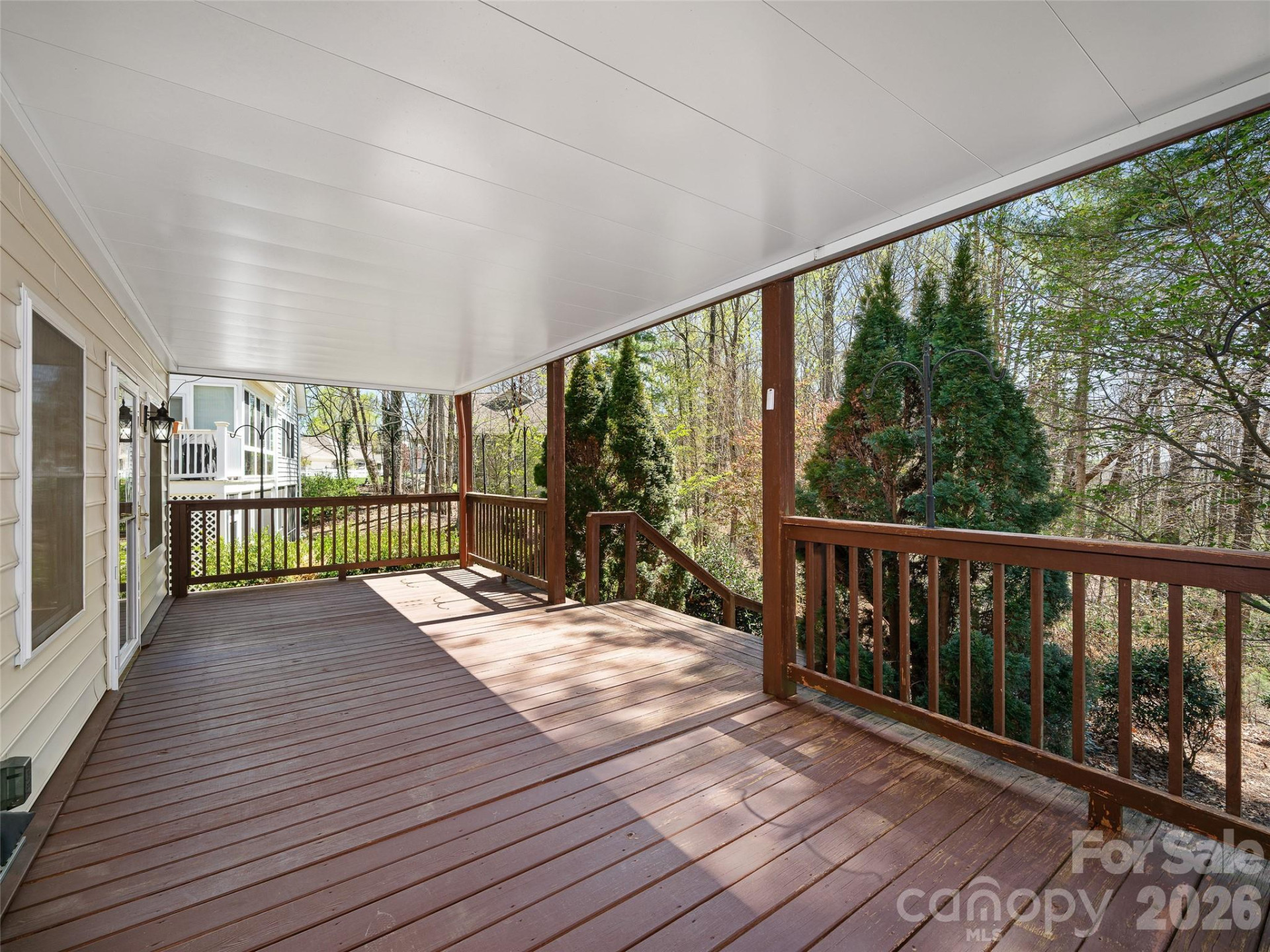 25 Ashefield Court - Photo 37