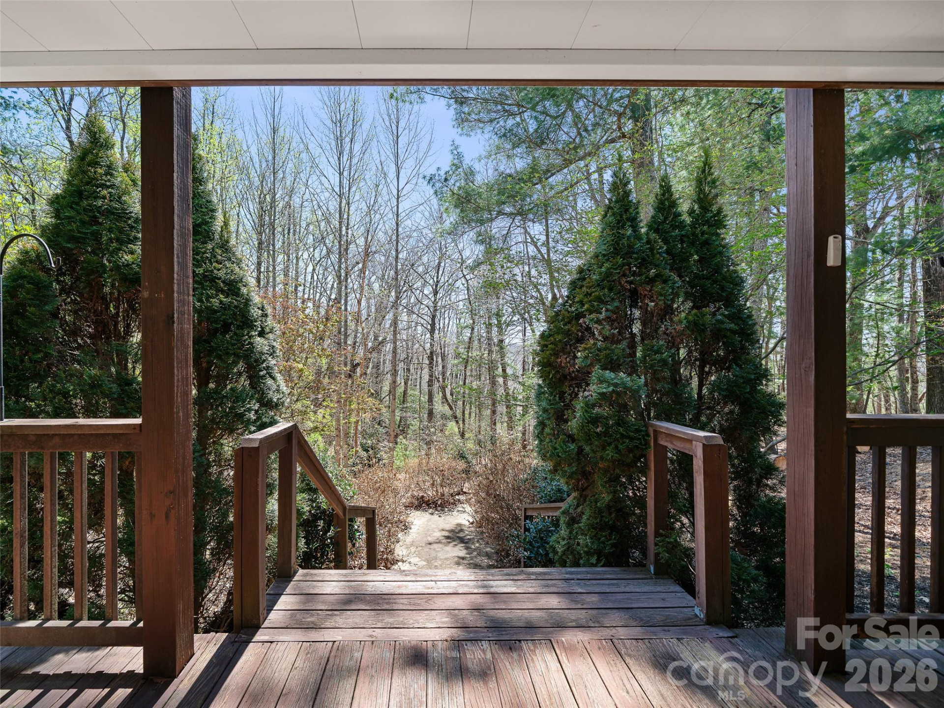 25 Ashefield Court - Photo 38