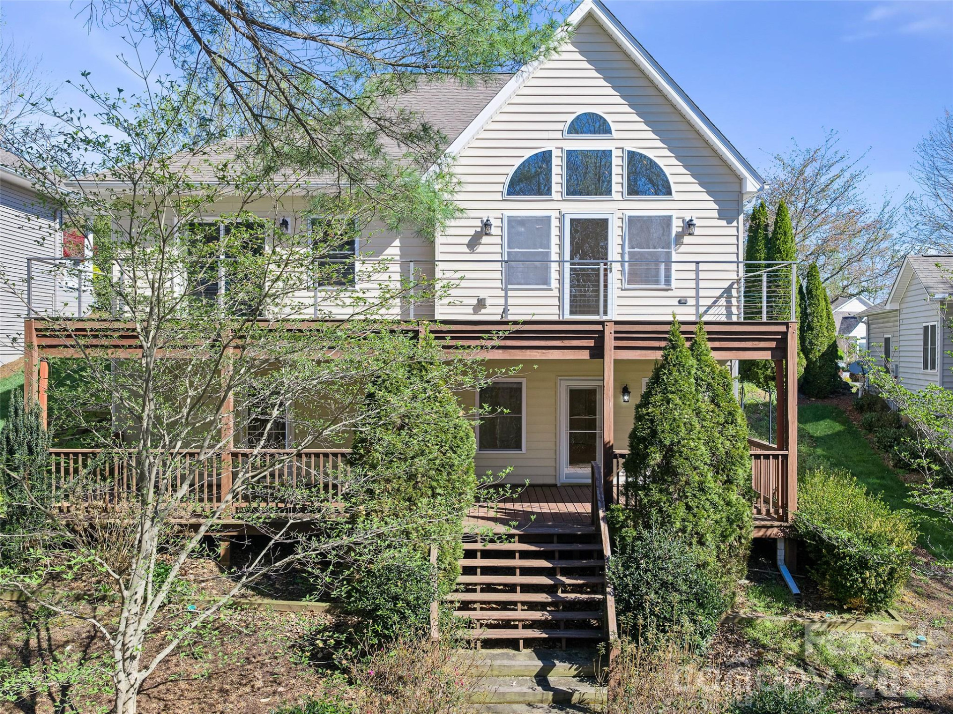 25 Ashefield Court - Photo 39