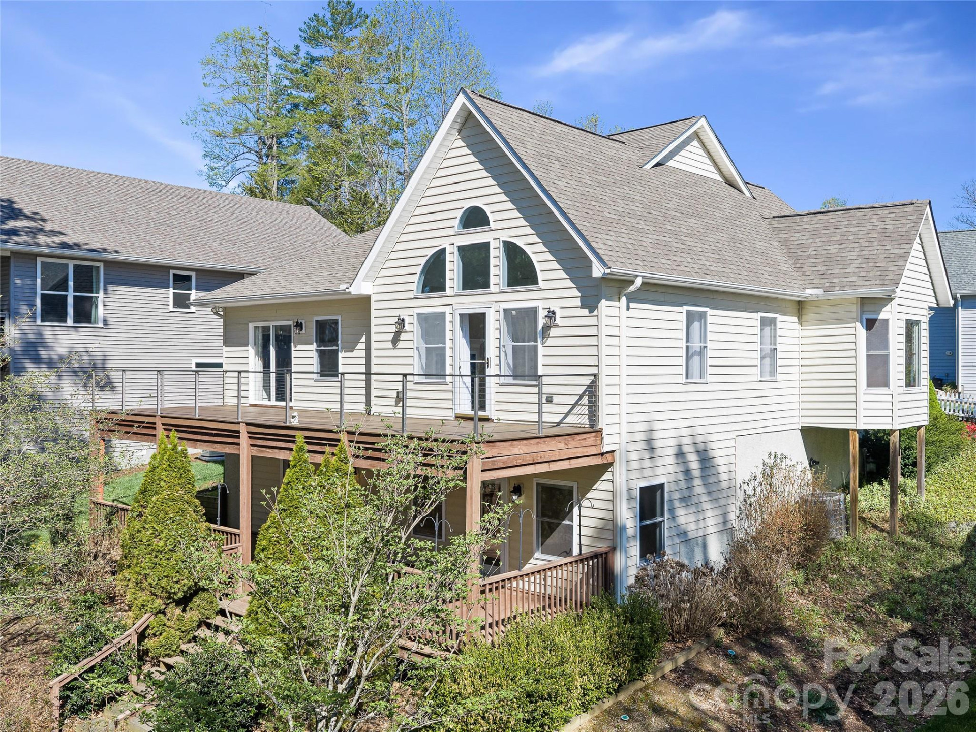 25 Ashefield Court - Photo 40