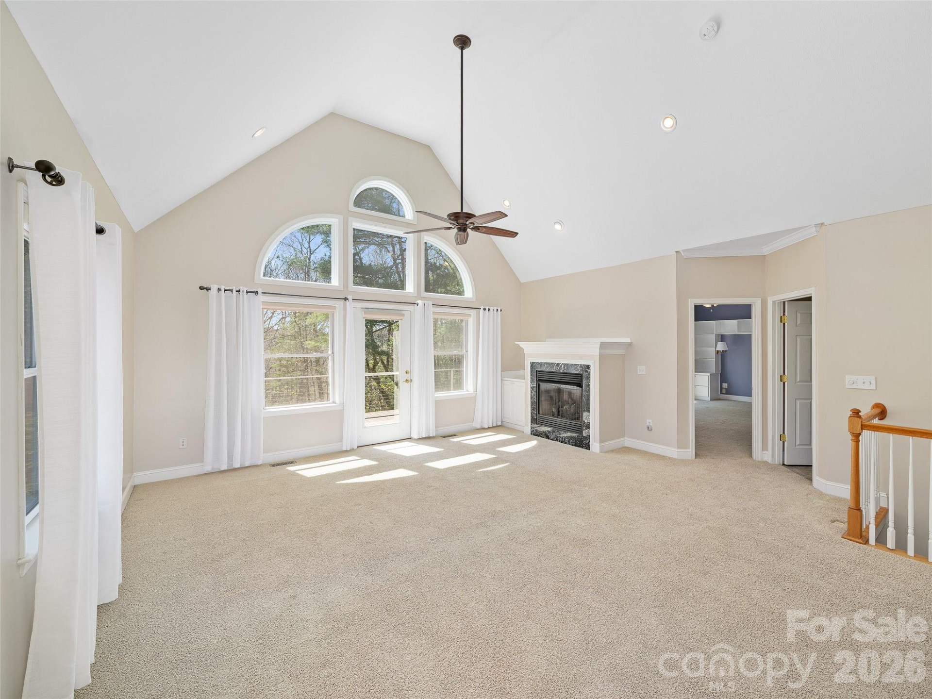 25 Ashefield Court - Photo 5