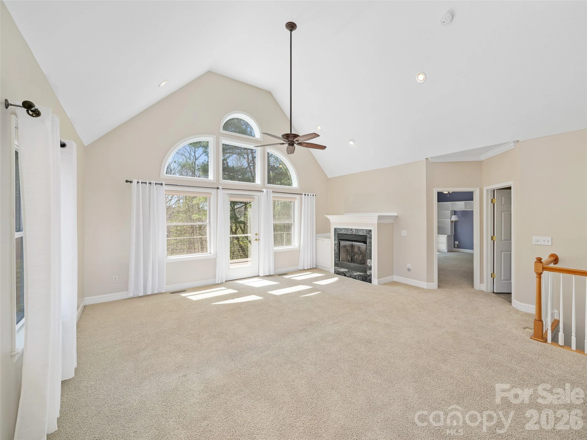 25 Ashefield Court - Photo 5