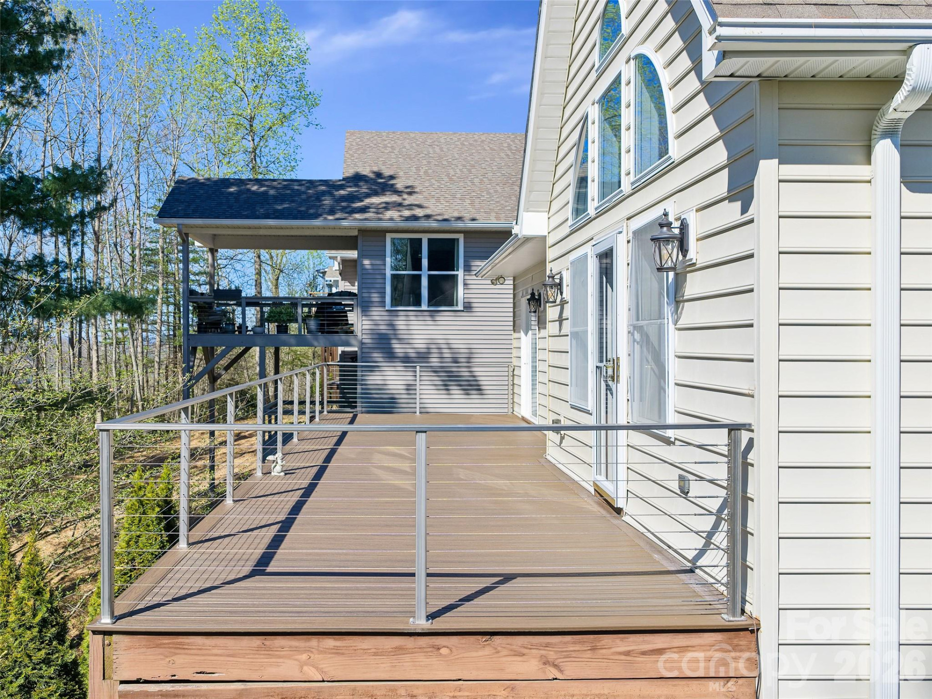 25 Ashefield Court - Photo 41