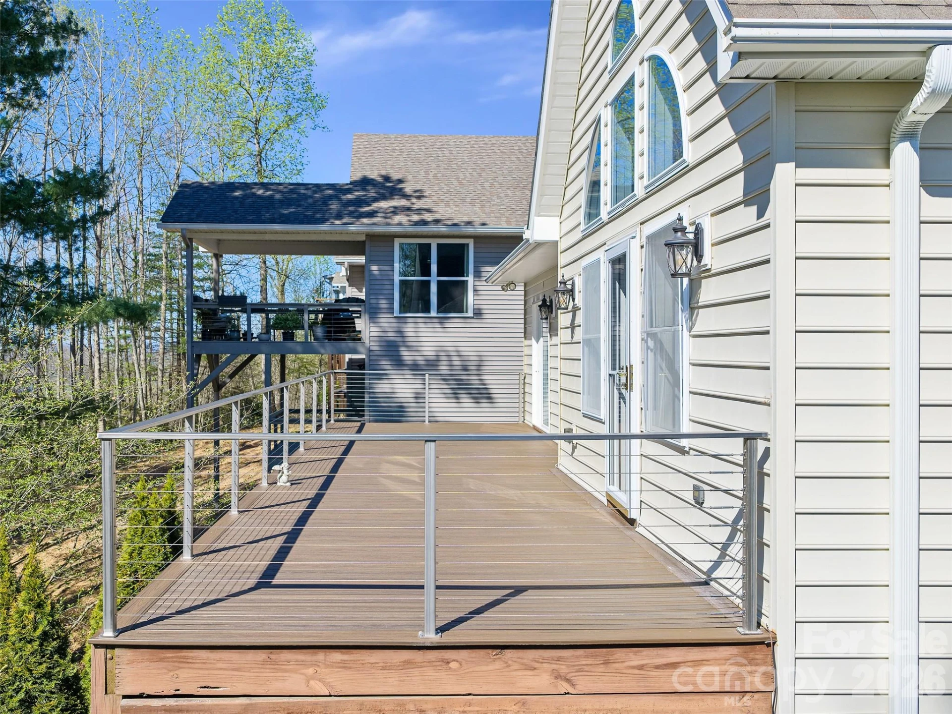 25 Ashefield Court - Photo 41