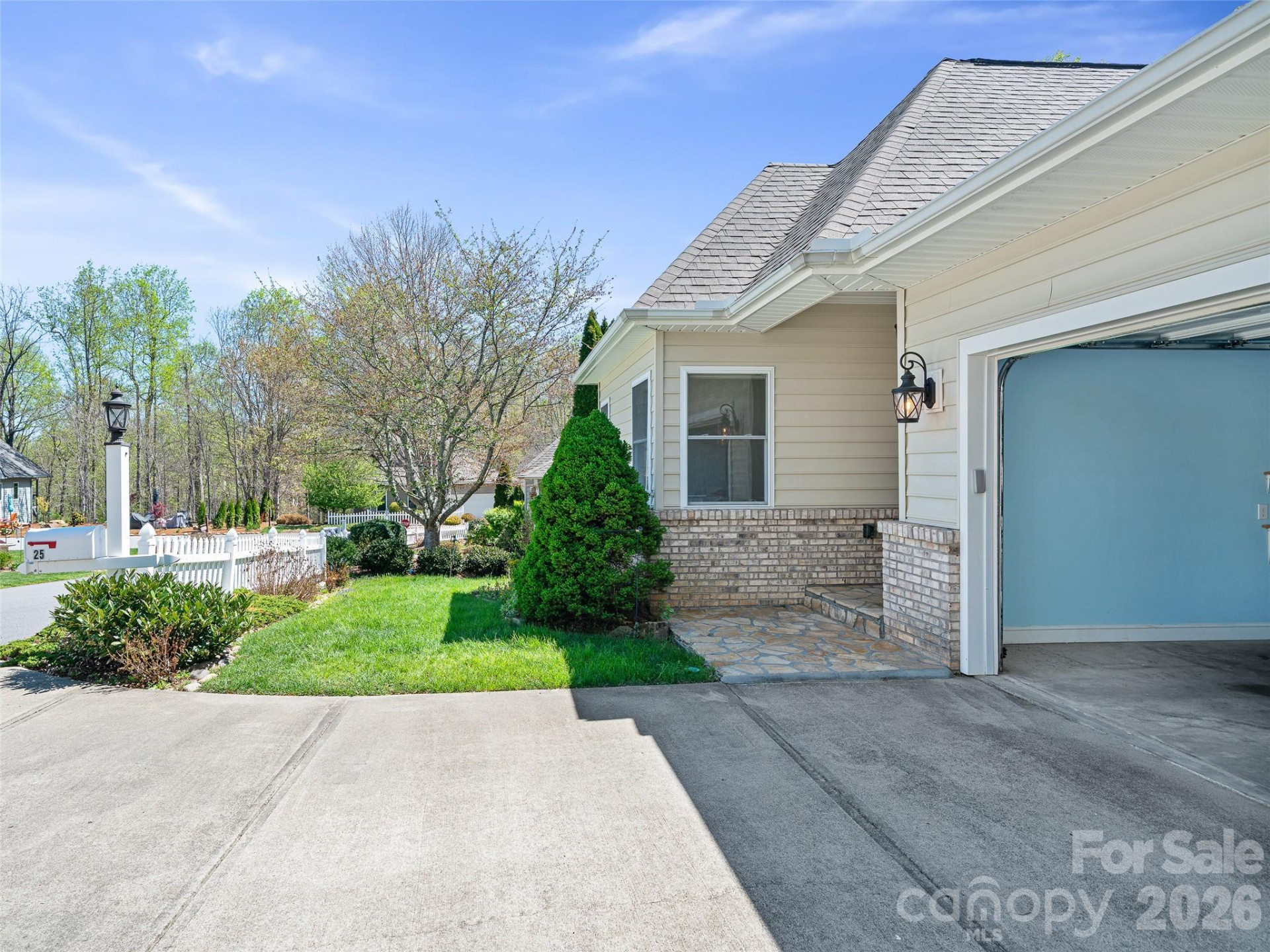 25 Ashefield Court - Photo 42