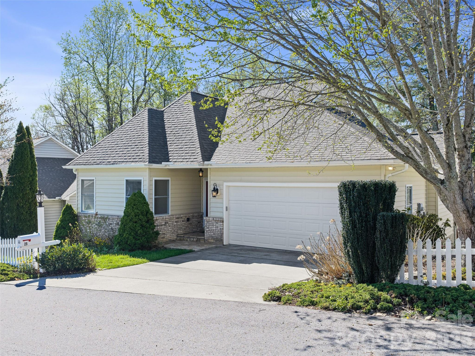 25 Ashefield Court - Photo 43