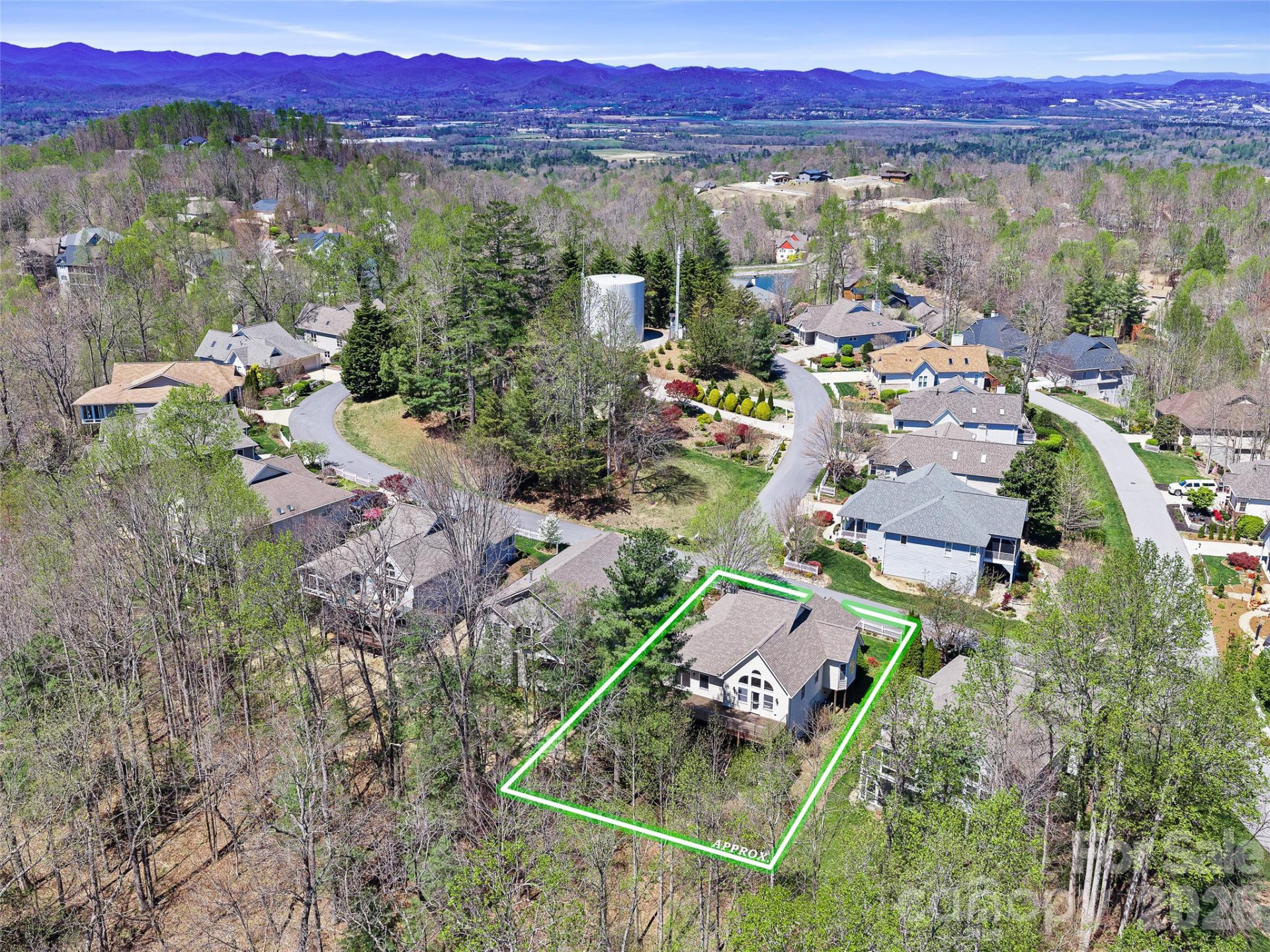 25 Ashefield Court - Photo 44