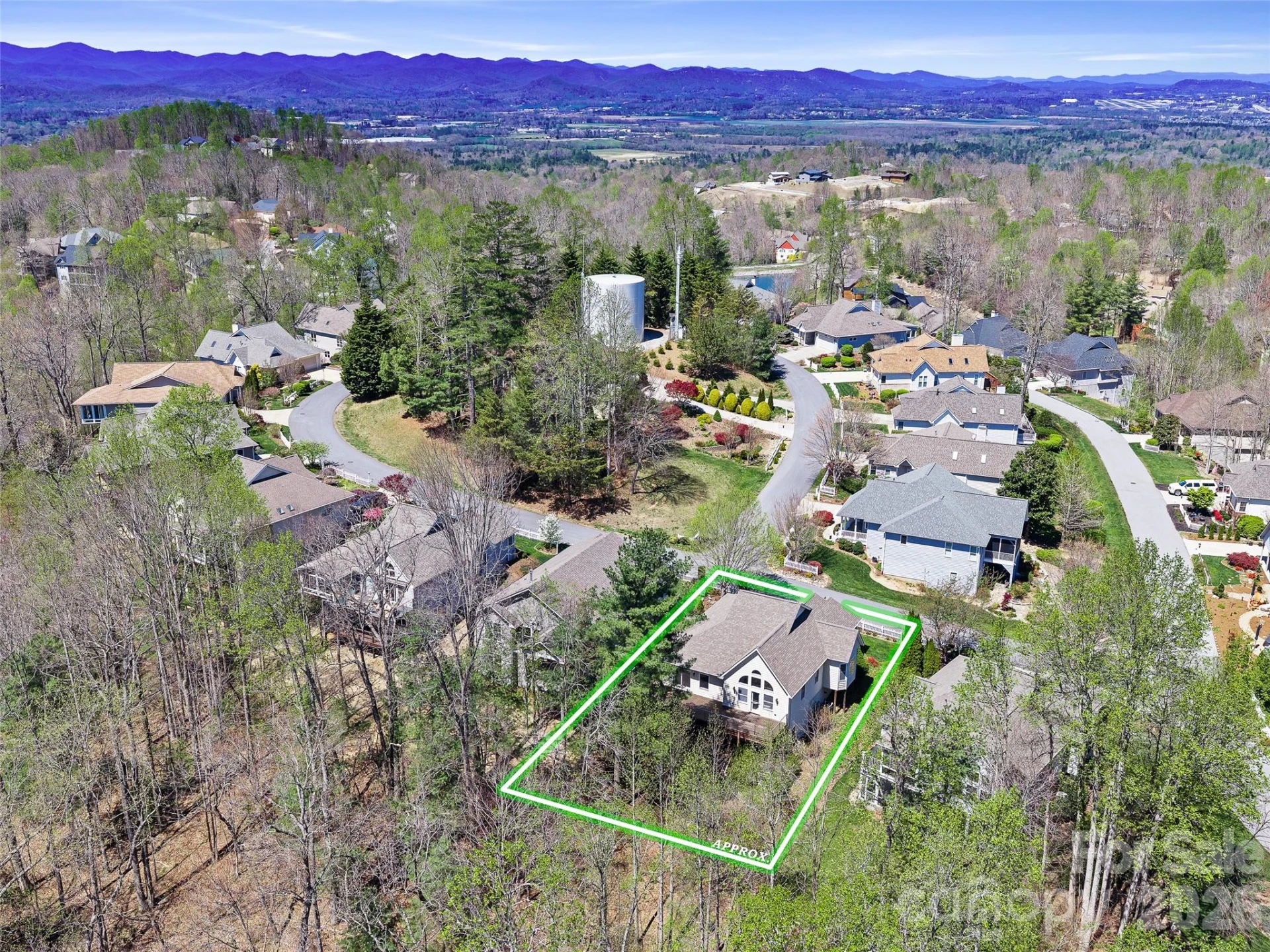 25 Ashefield Court - Photo 44