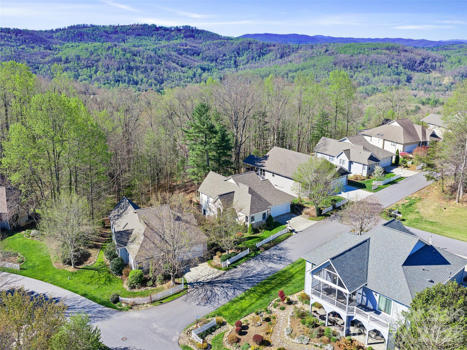 25 Ashefield Court - Photo 45