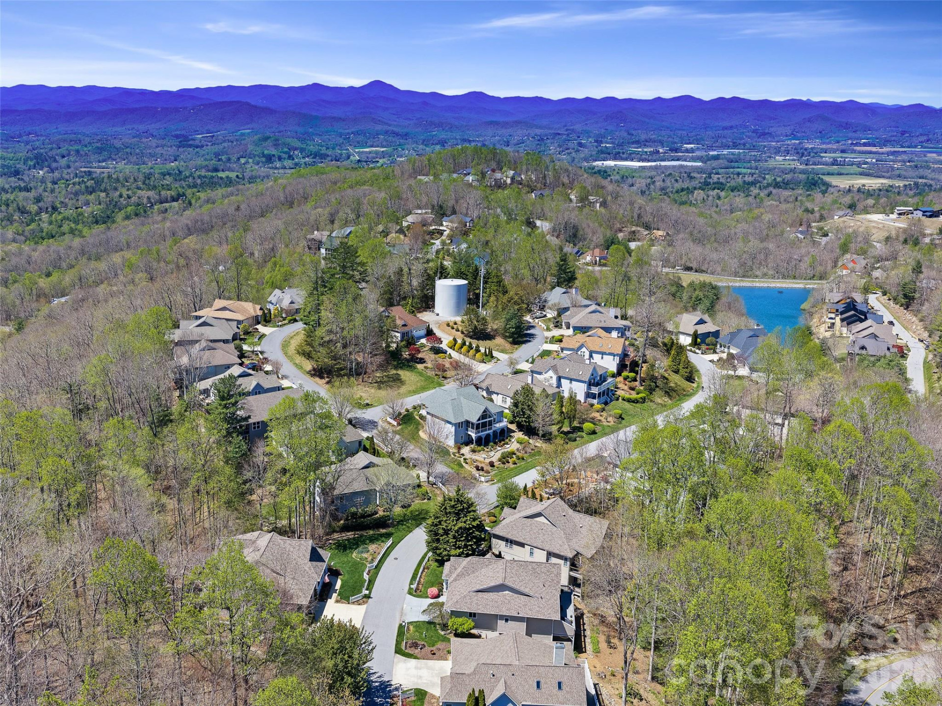 25 Ashefield Court - Photo 46