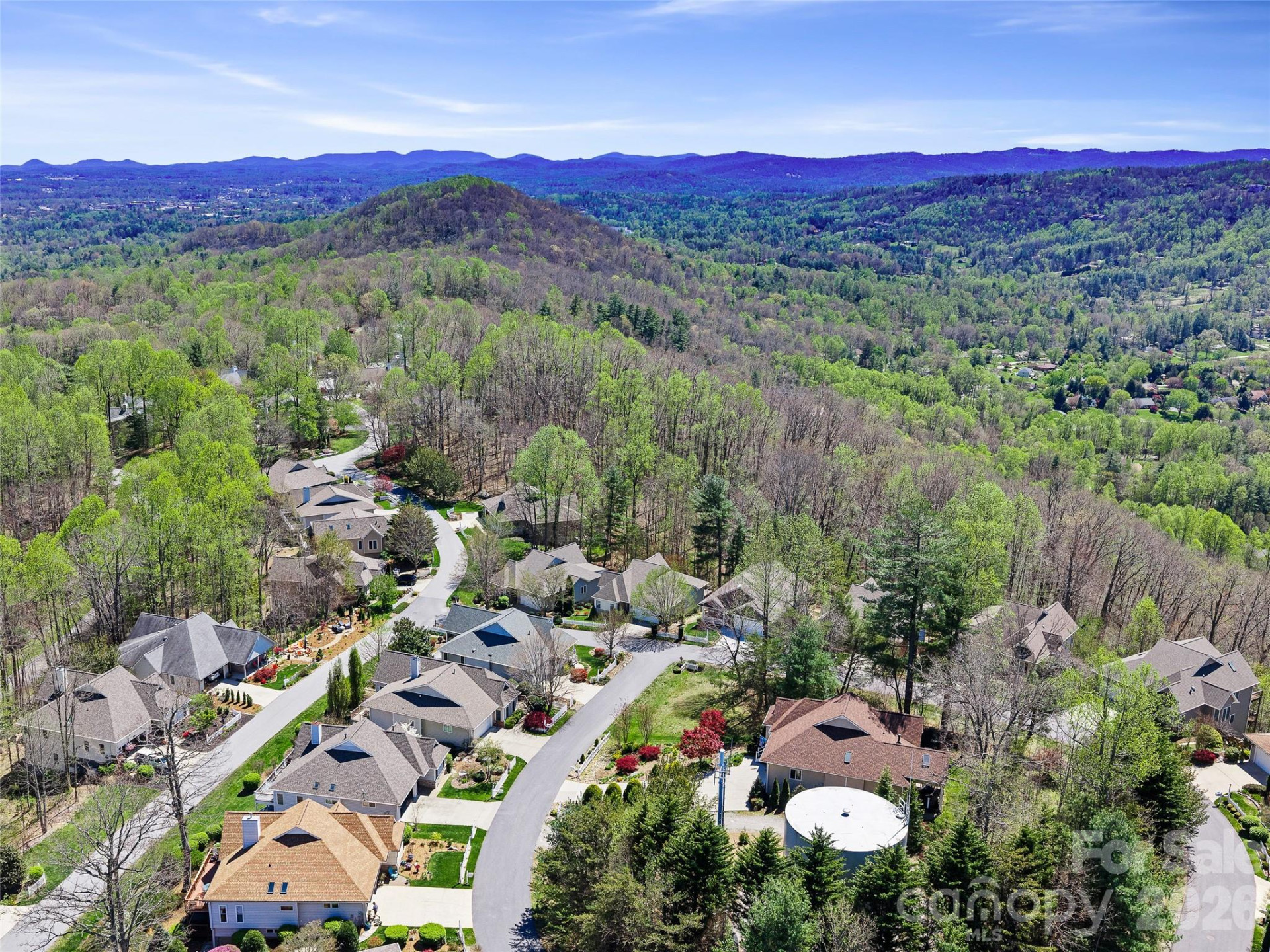 25 Ashefield Court - Photo 47