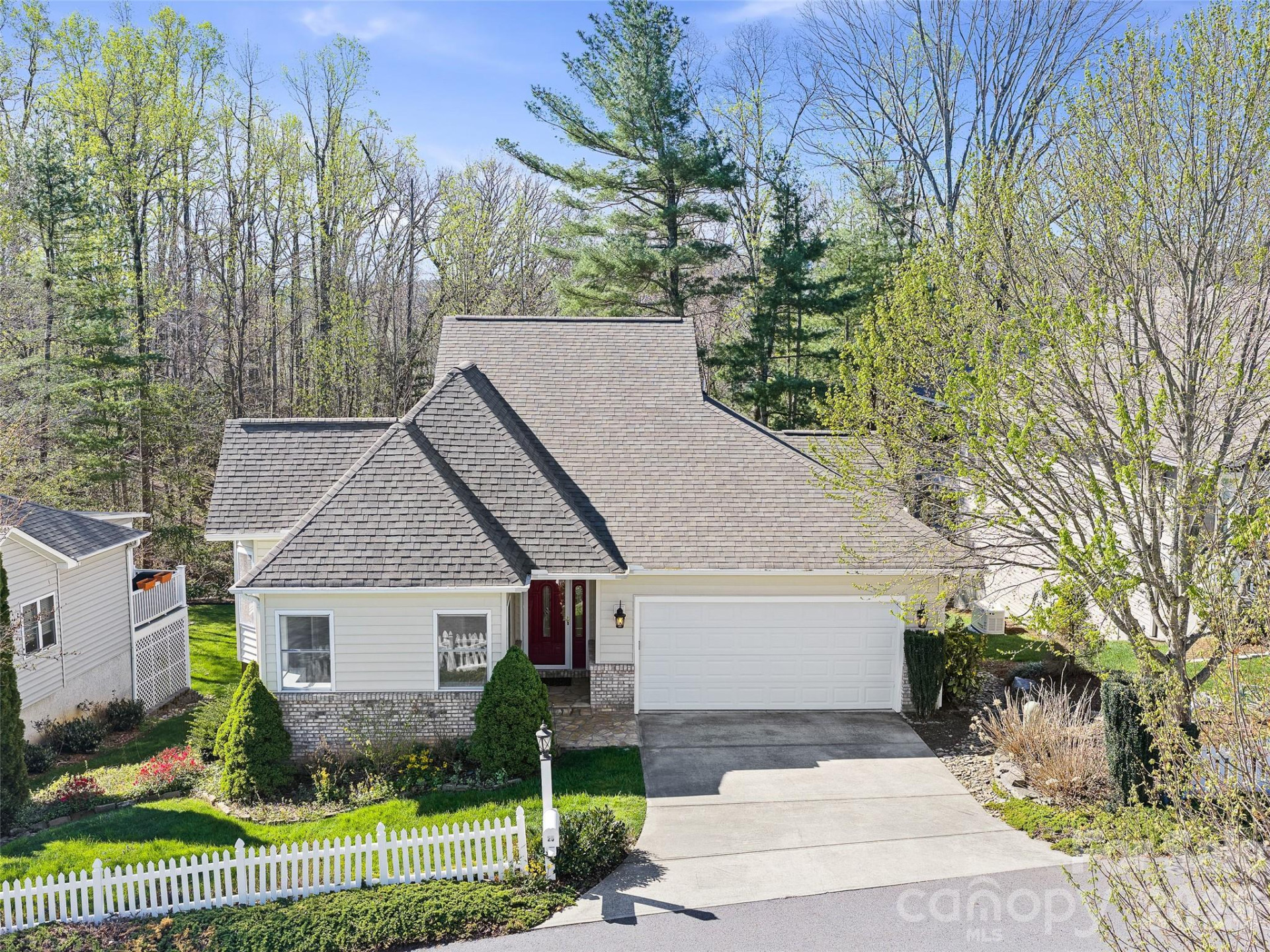 25 Ashefield Court - Photo 48