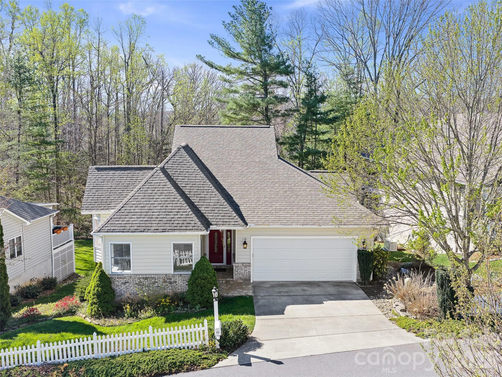 25 Ashefield Court - Photo 48