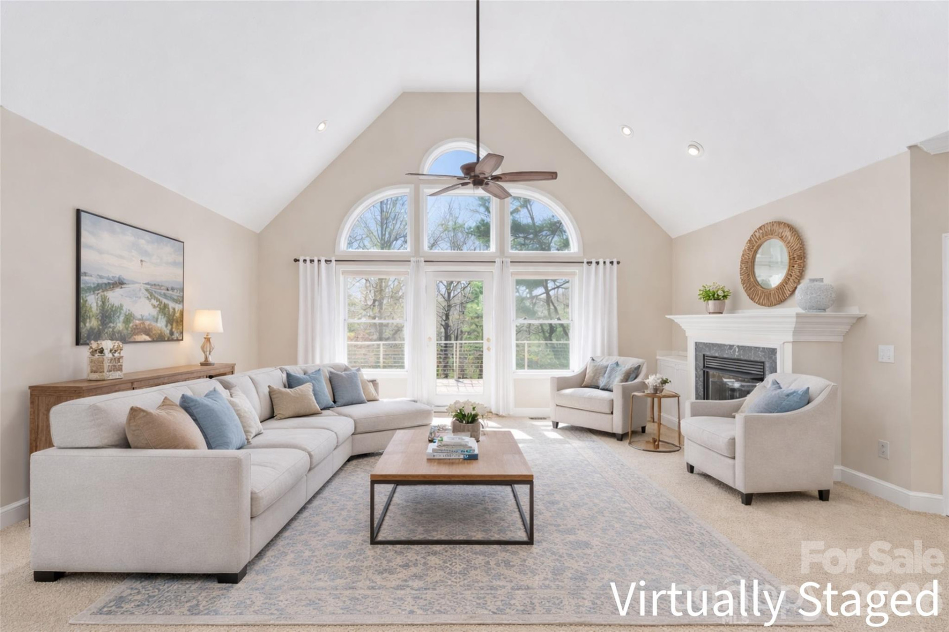 25 Ashefield Court - Photo 6