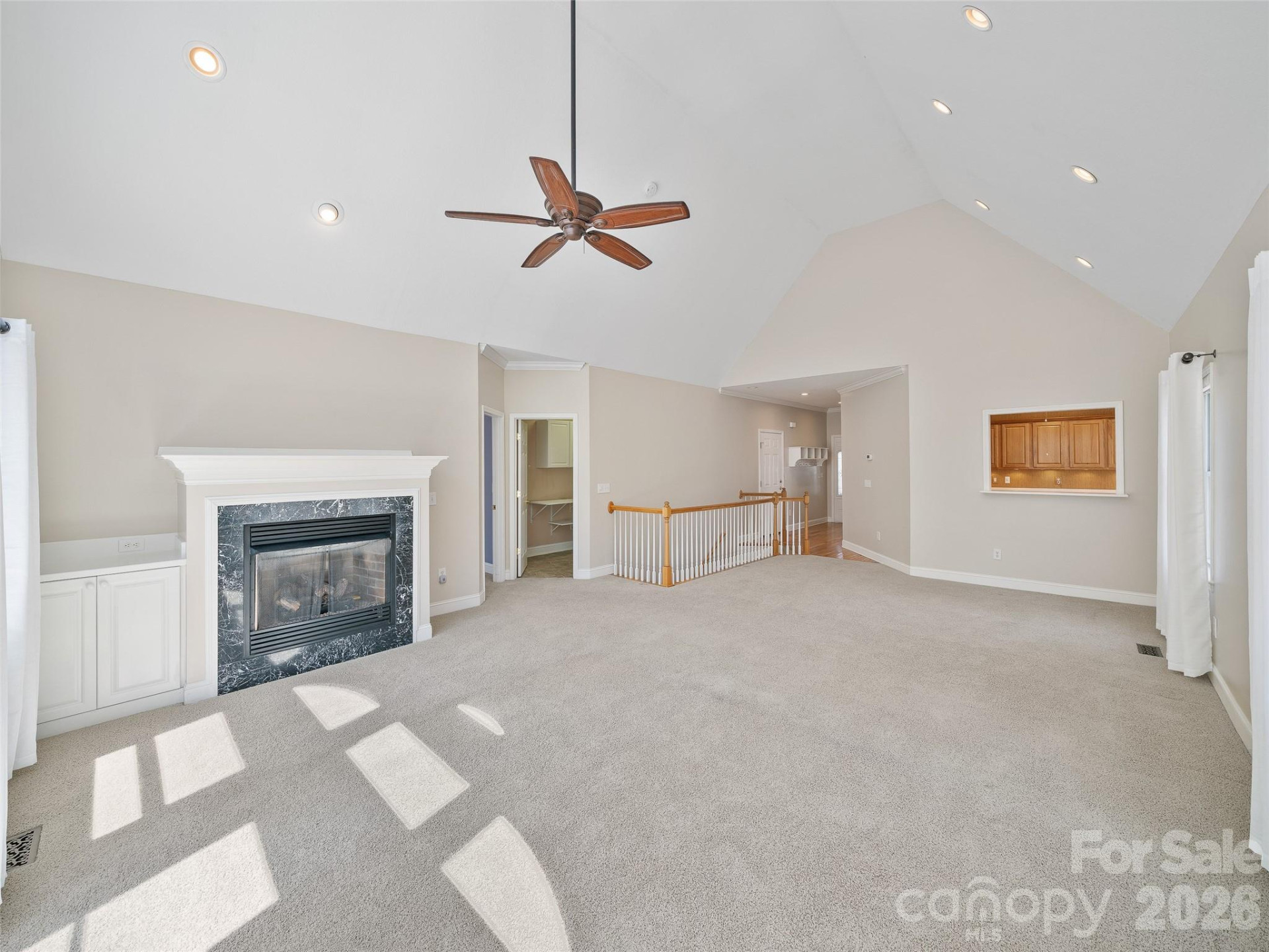 25 Ashefield Court - Photo 7