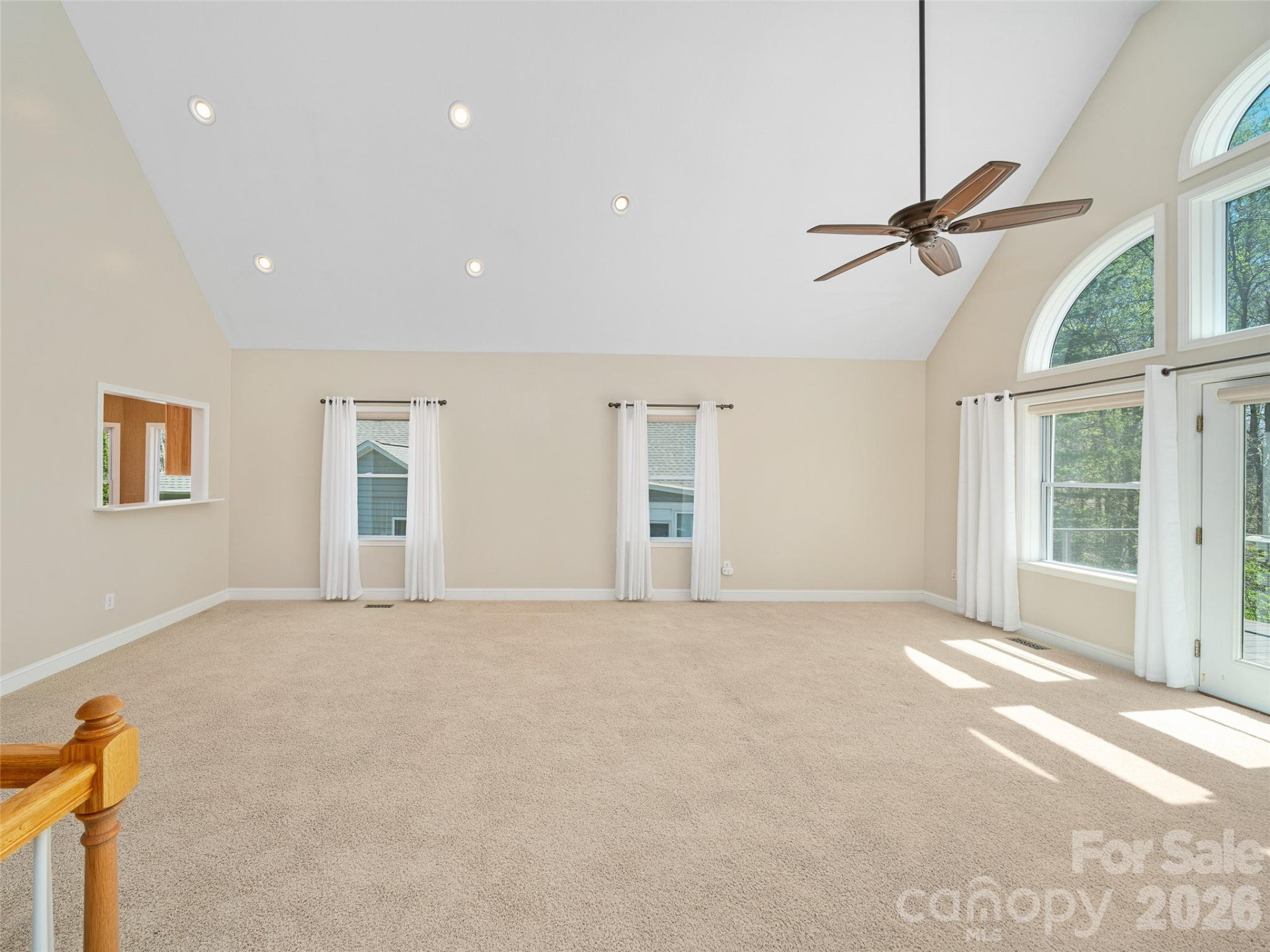 25 Ashefield Court - Photo 8