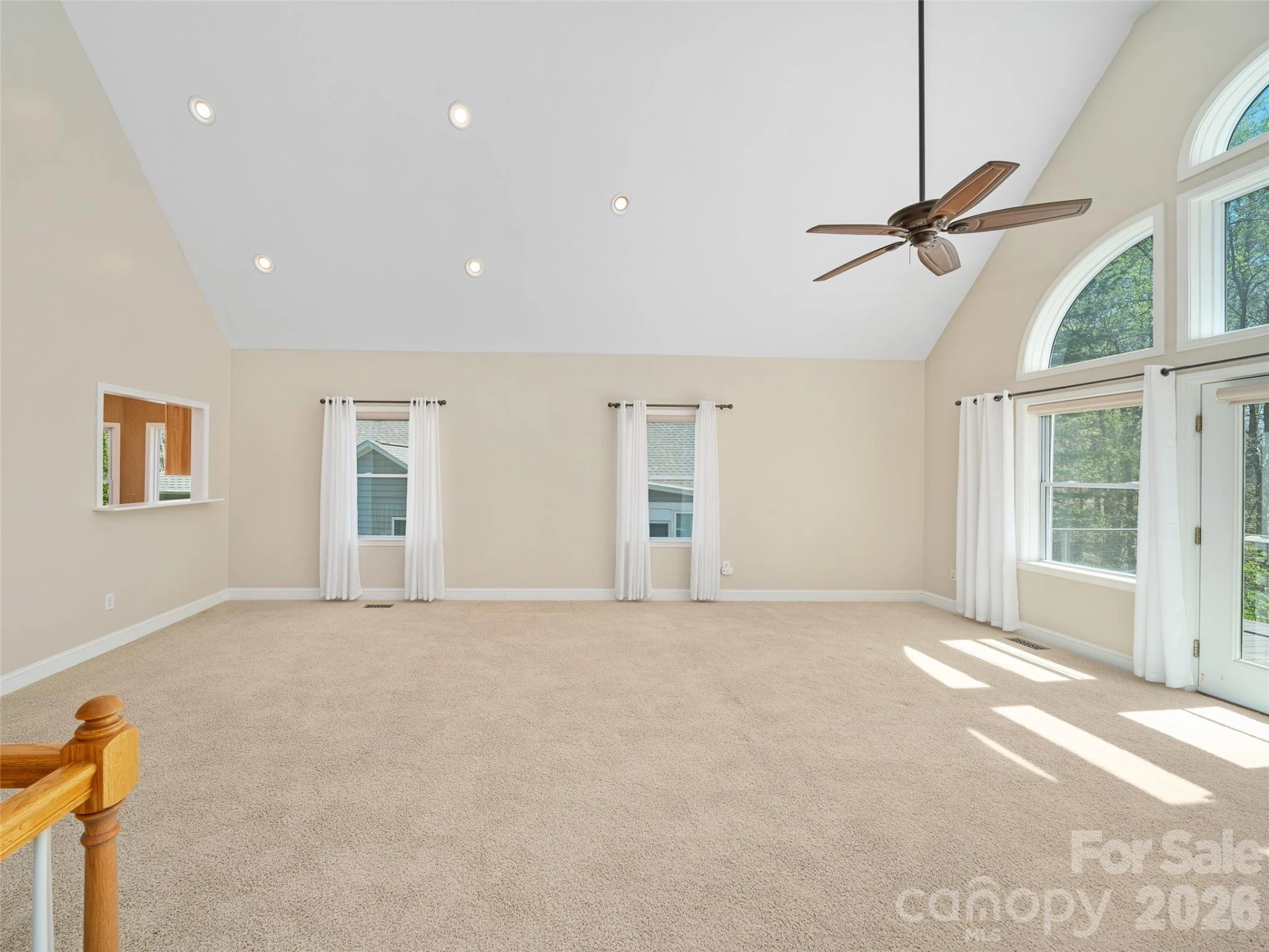 25 Ashefield Court - Photo 8