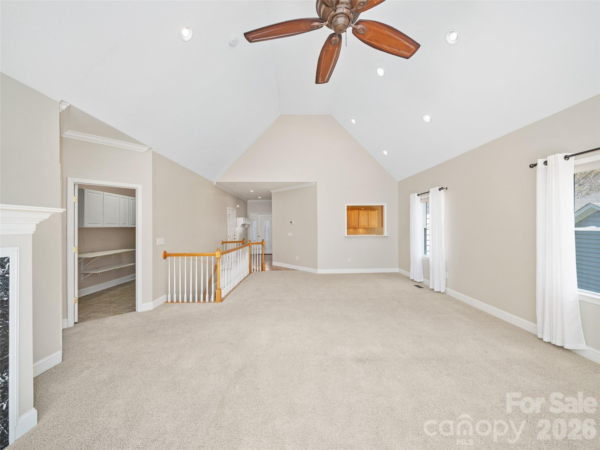 25 Ashefield Court - Photo 9