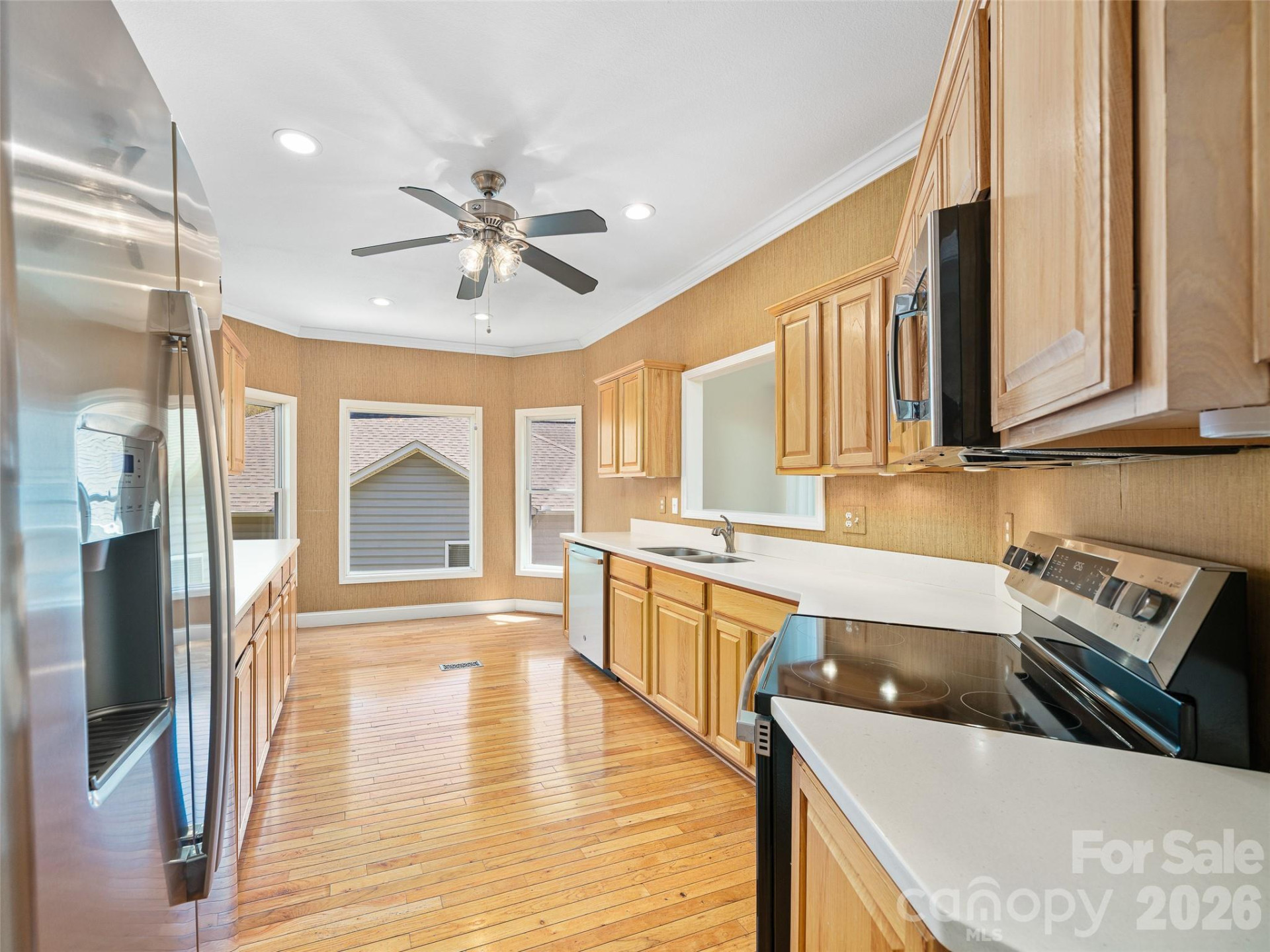 25 Ashefield Court - Photo 10