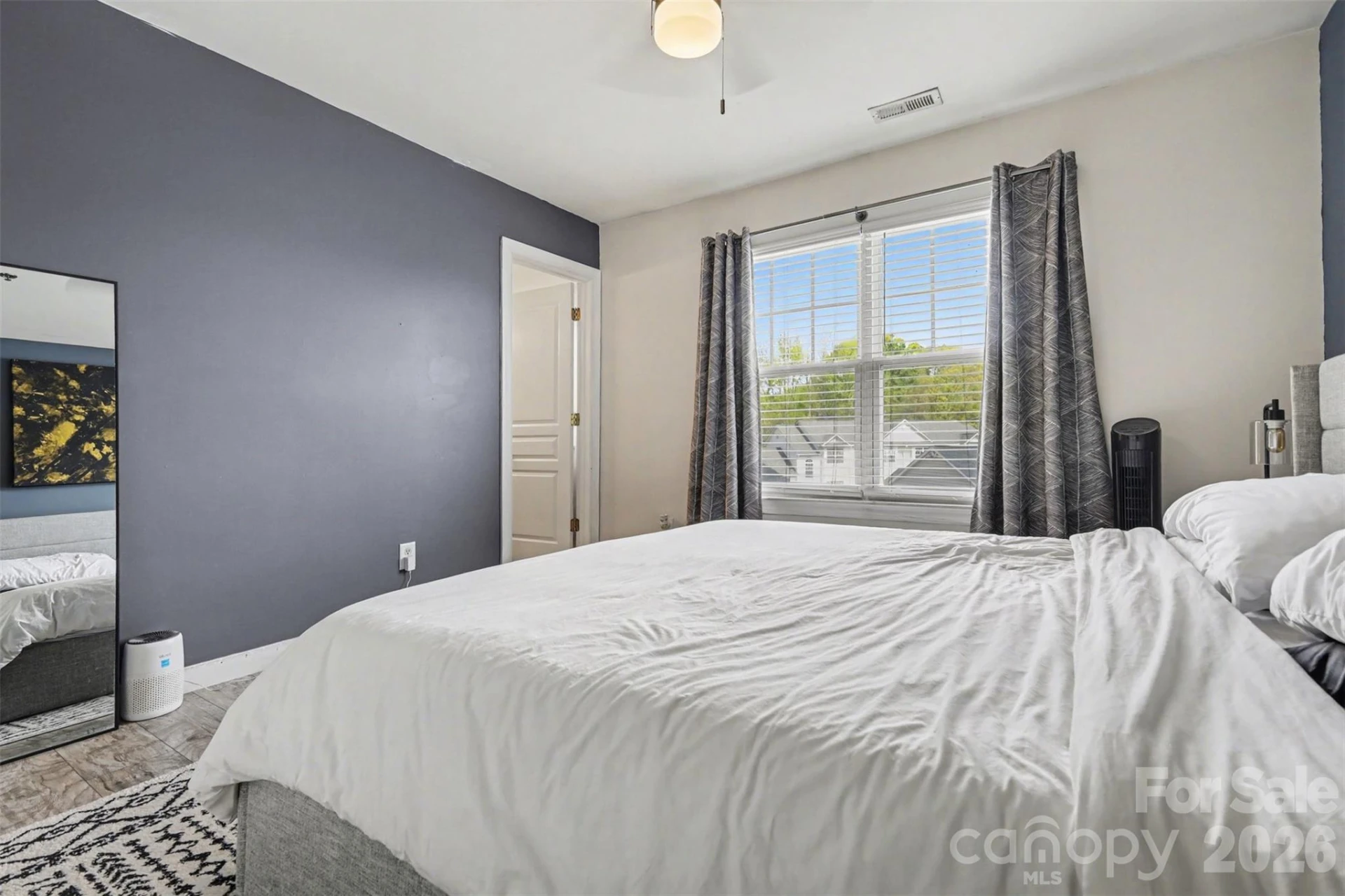 2729 Avalon Loop Road - Photo 12