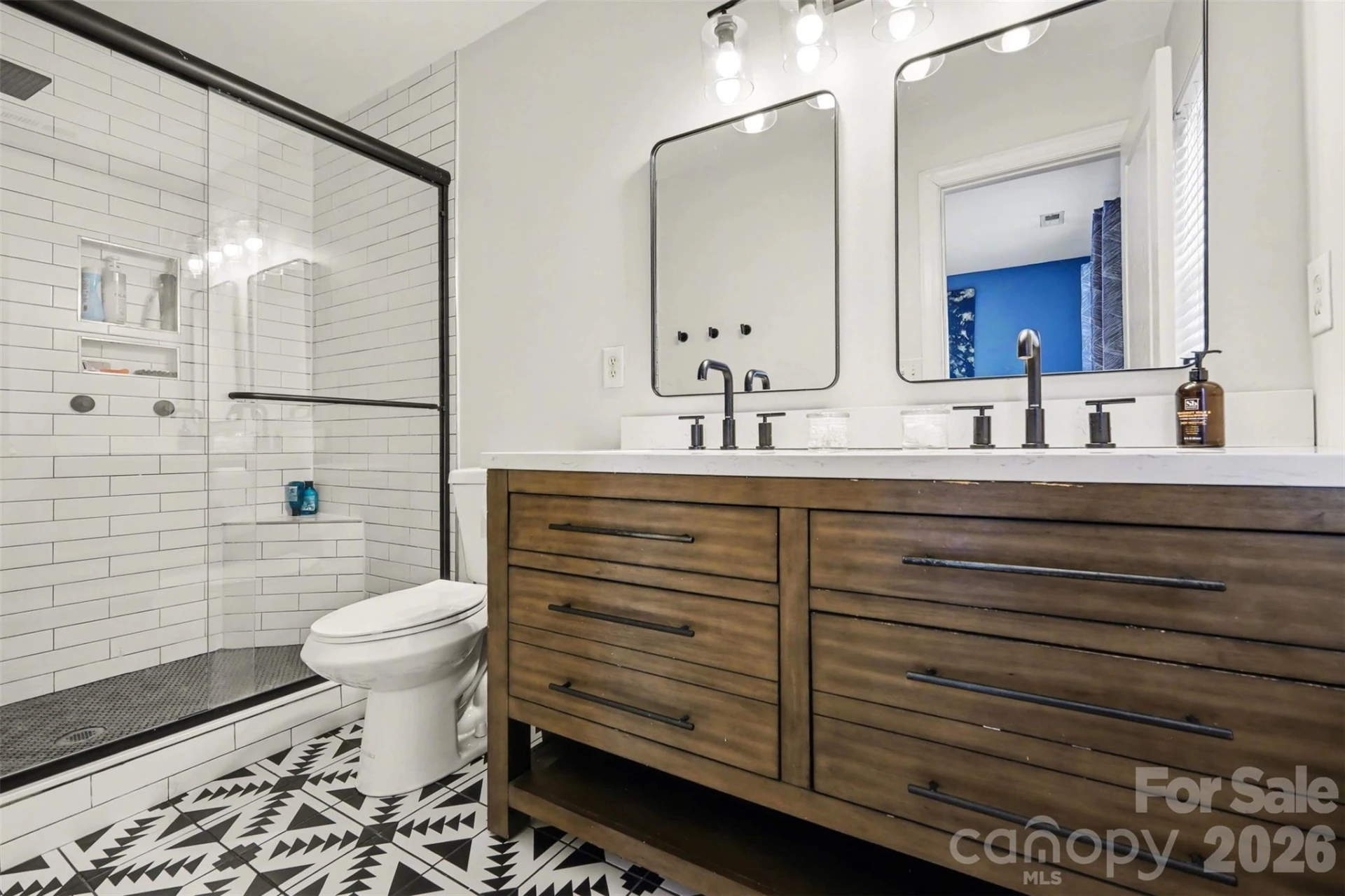 2729 Avalon Loop Road - Photo 13