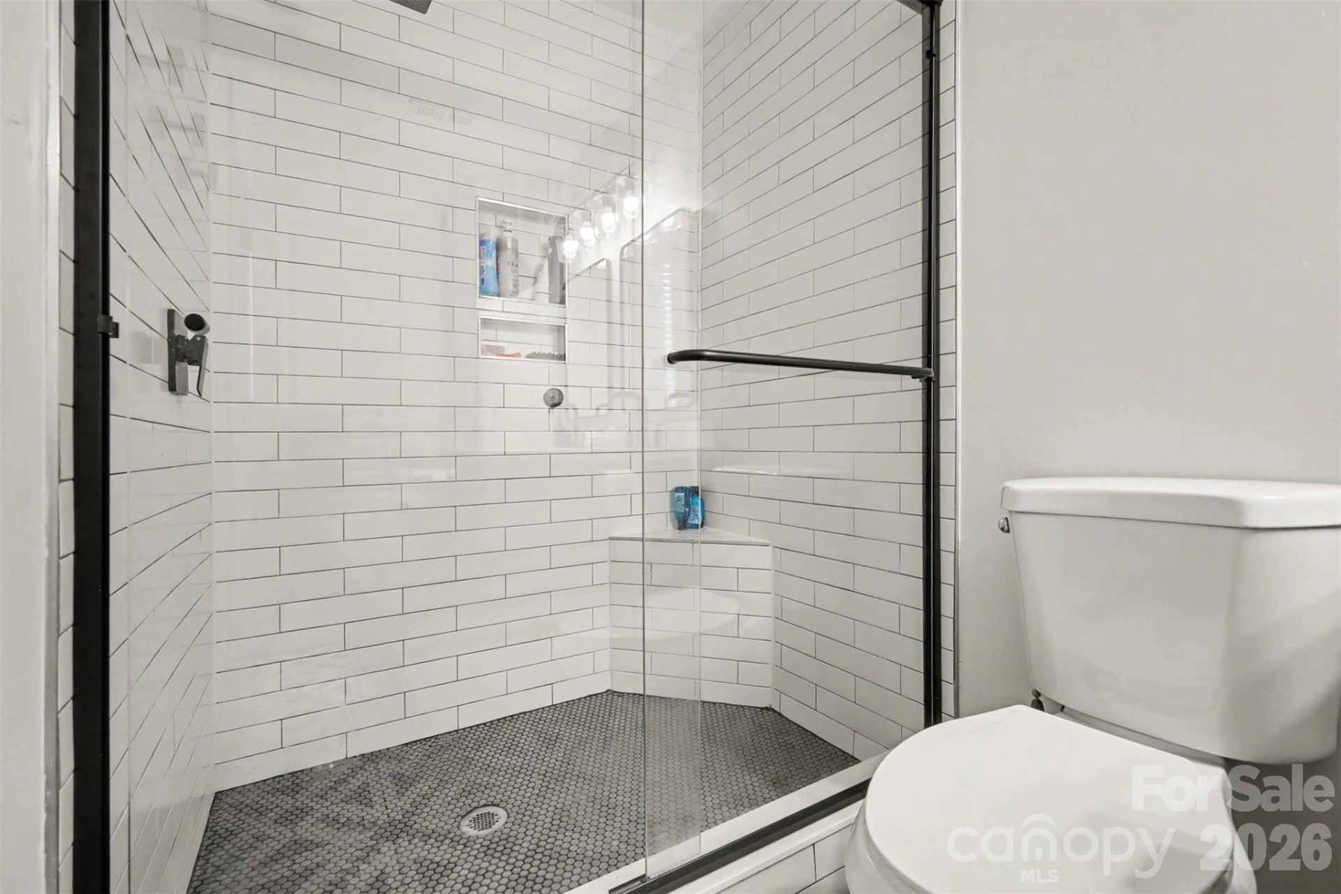 2729 Avalon Loop Road - Photo 14