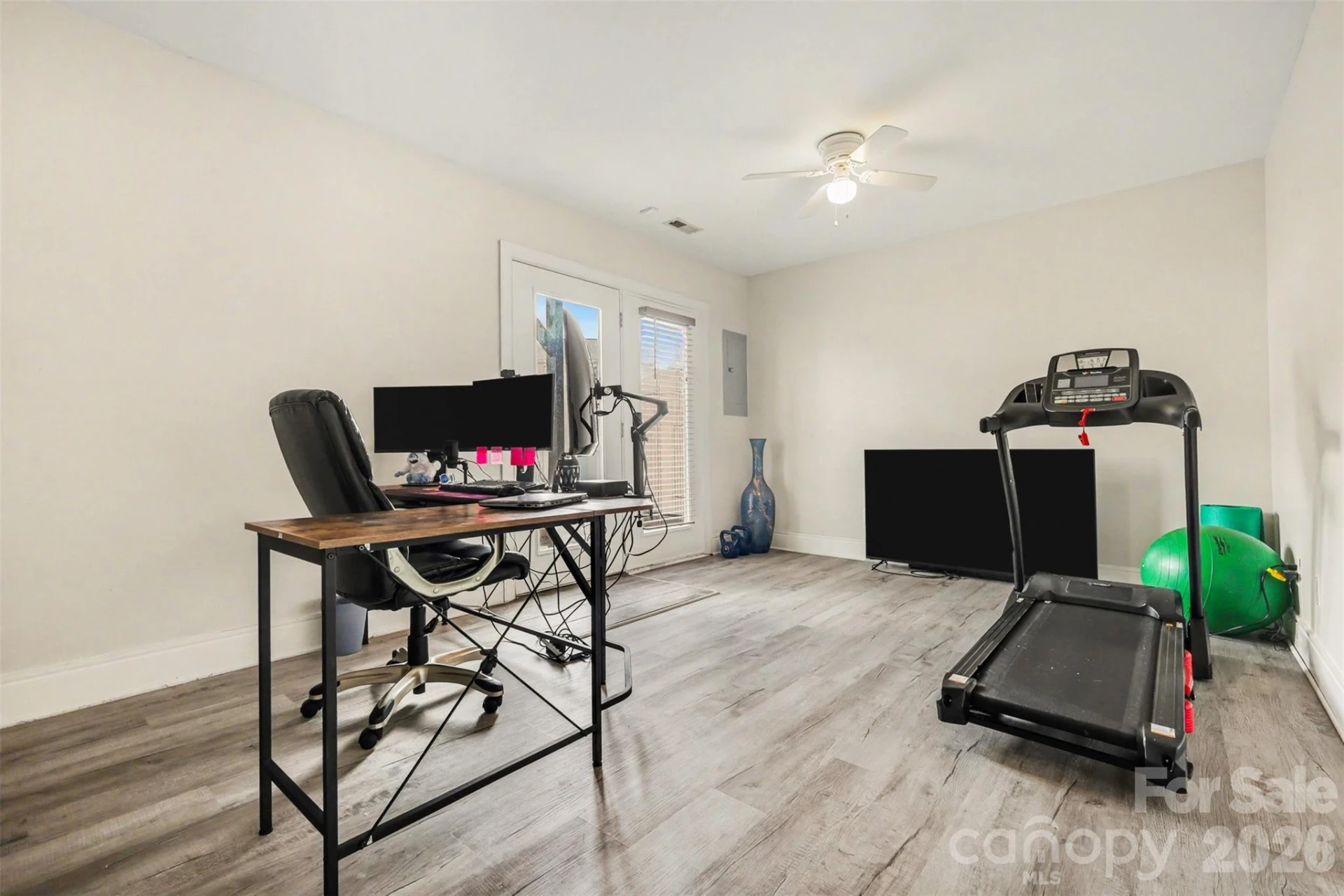 2729 Avalon Loop Road - Photo 16