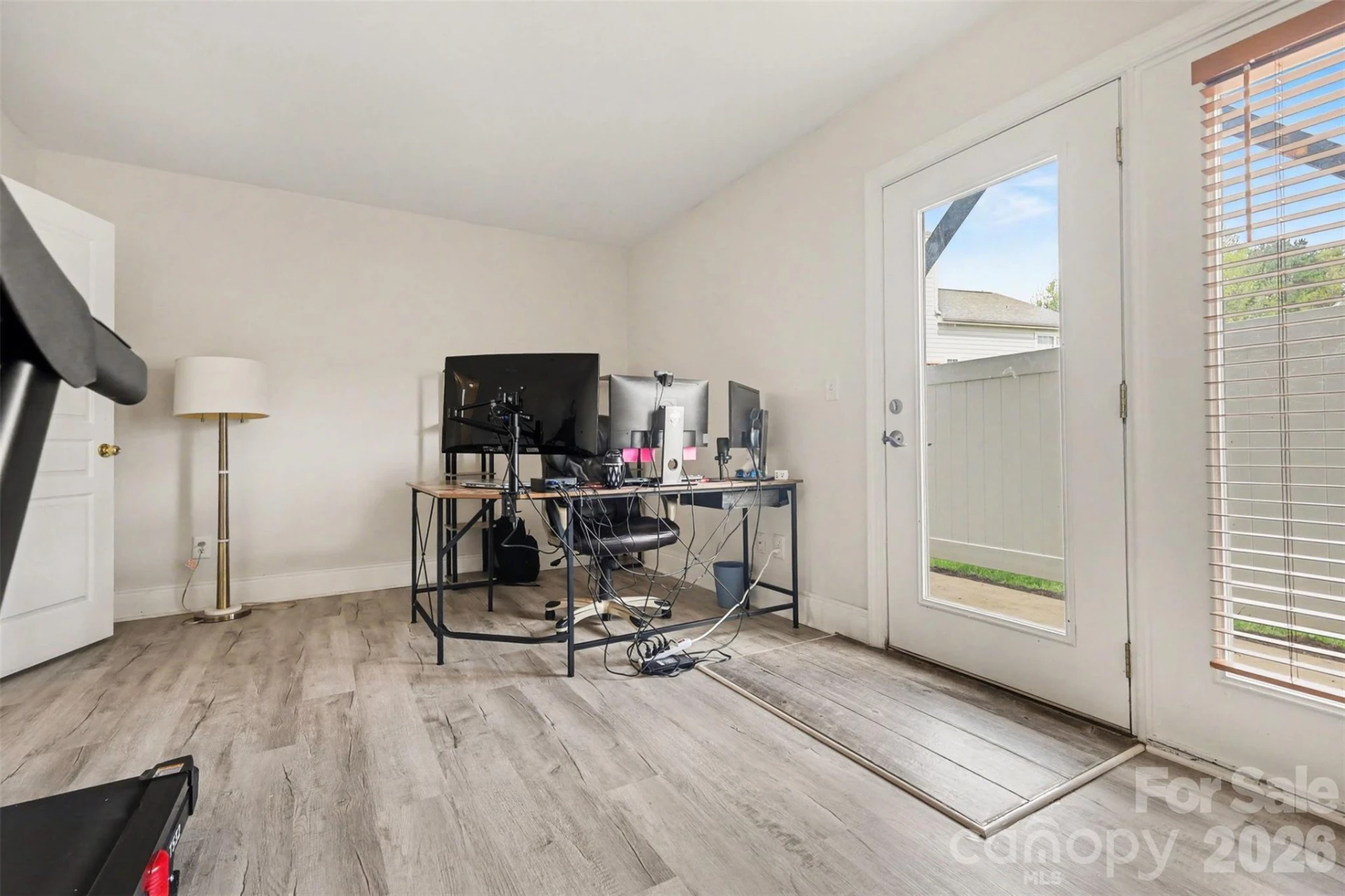 2729 Avalon Loop Road - Photo 18