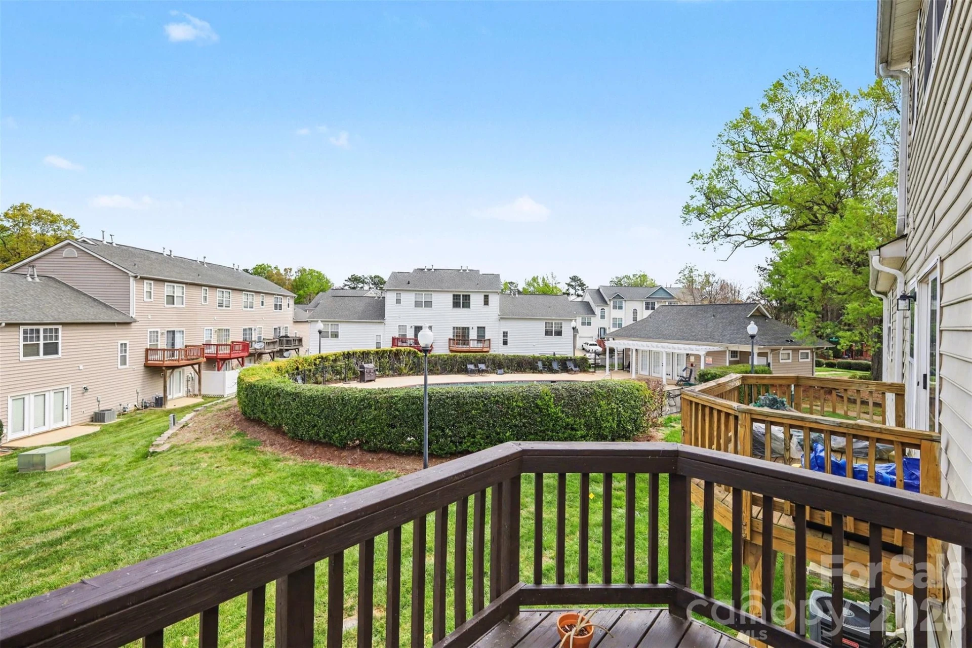 2729 Avalon Loop Road - Photo 20