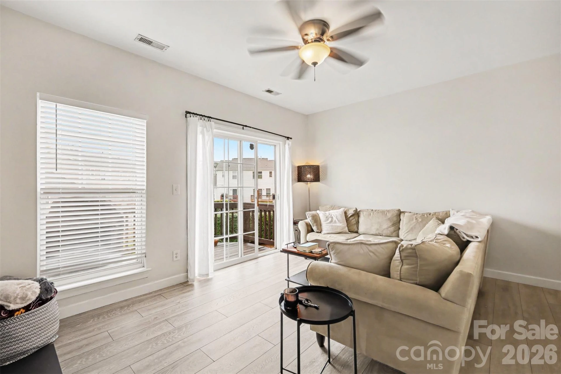2729 Avalon Loop Road - Photo 3