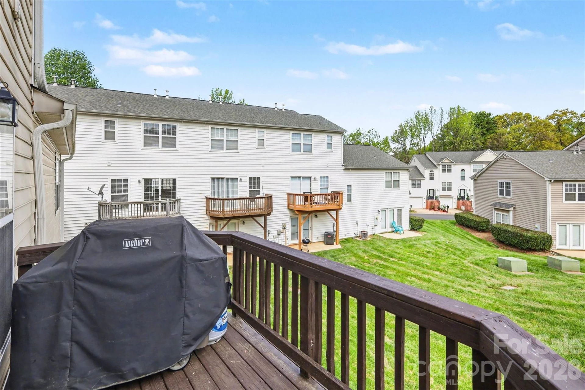 2729 Avalon Loop Road - Photo 21