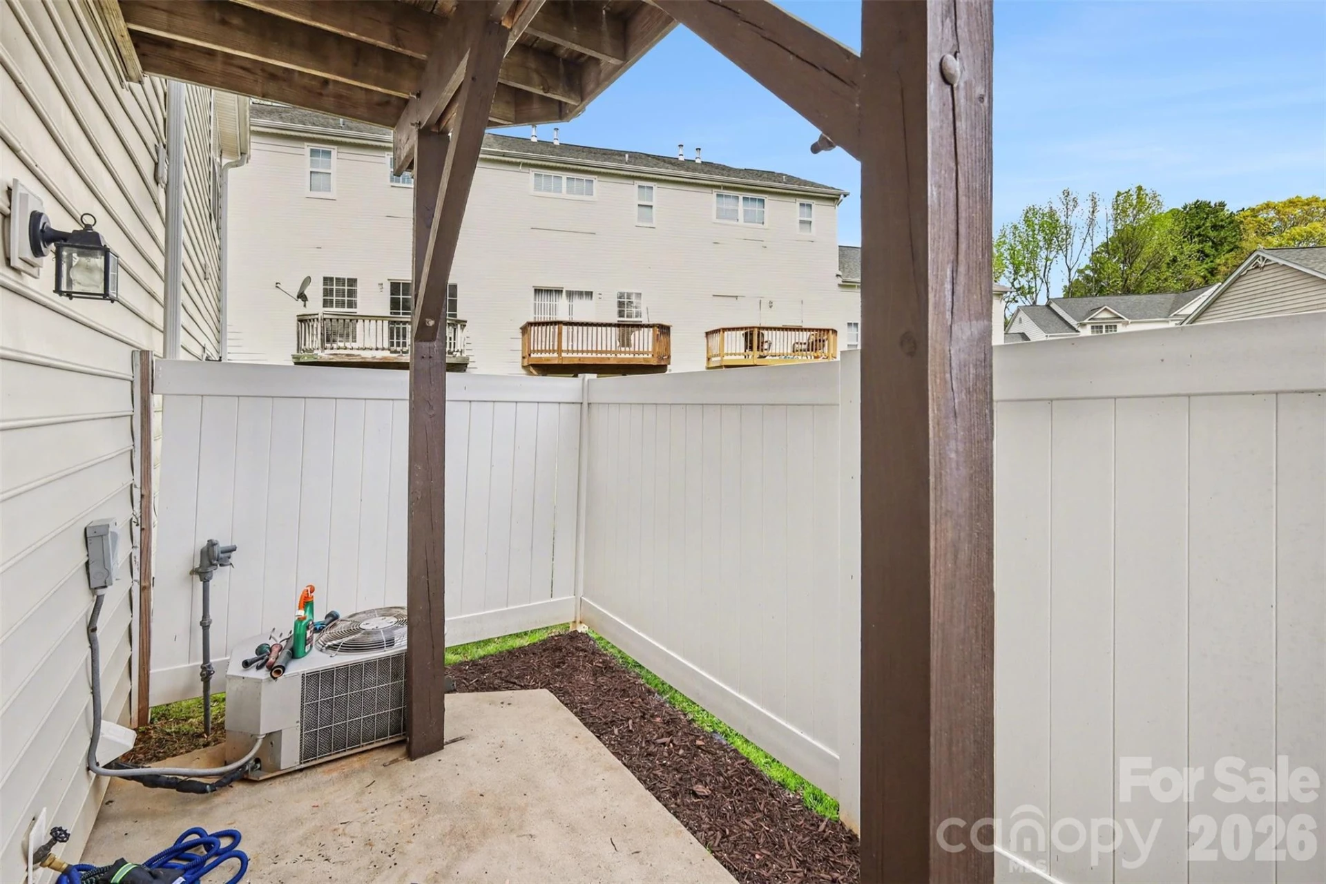 2729 Avalon Loop Road - Photo 22