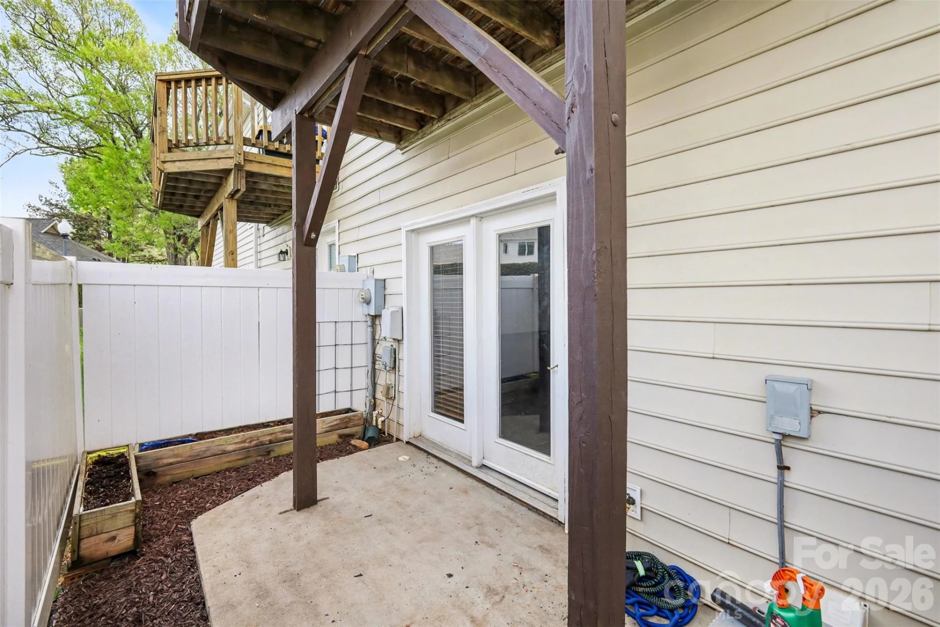 2729 Avalon Loop Road - Photo 23