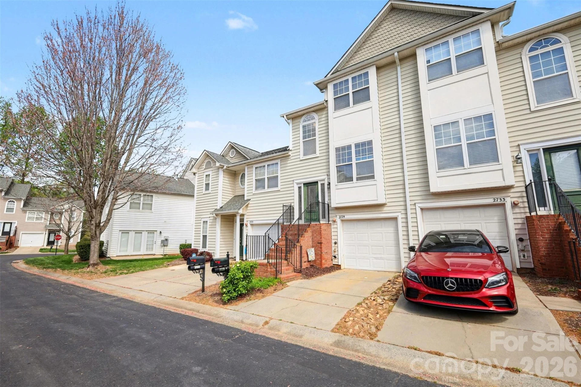 2729 Avalon Loop Road - Photo 24