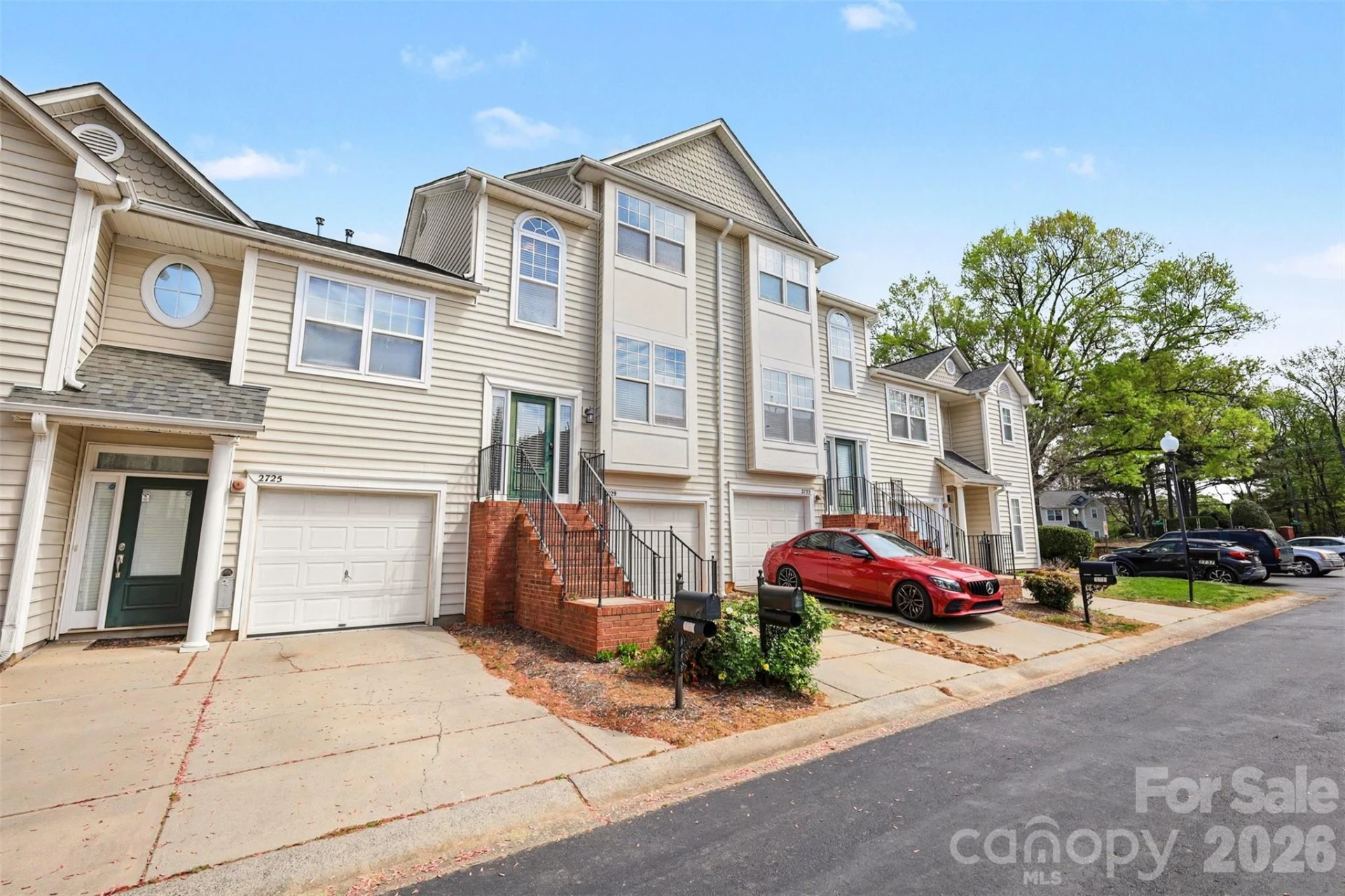 2729 Avalon Loop Road - Photo 25